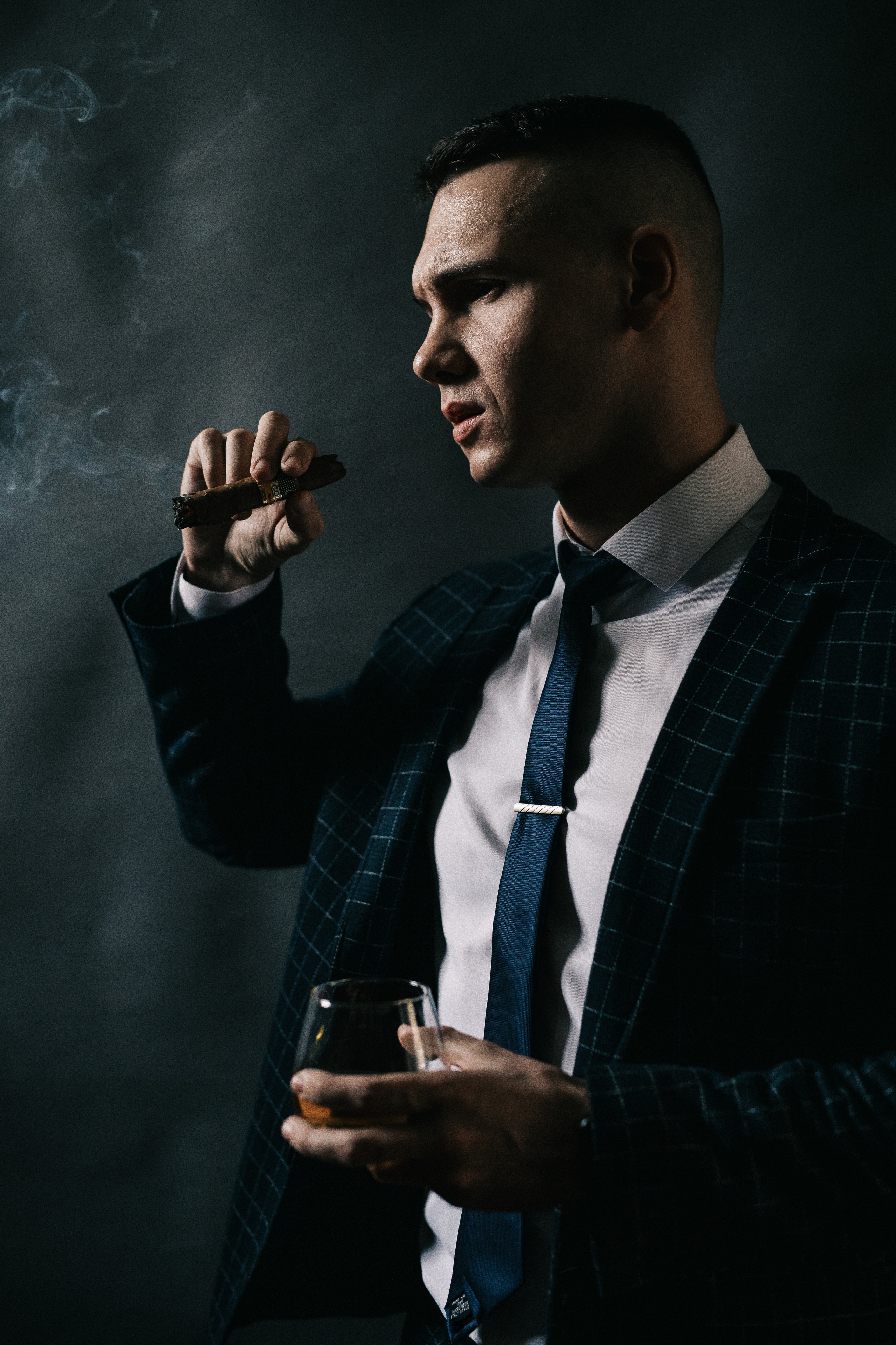 Бизнес портреты. Свадебный фотограф Виктория Чуйко Магнитогорск. Визуал для бизнеса