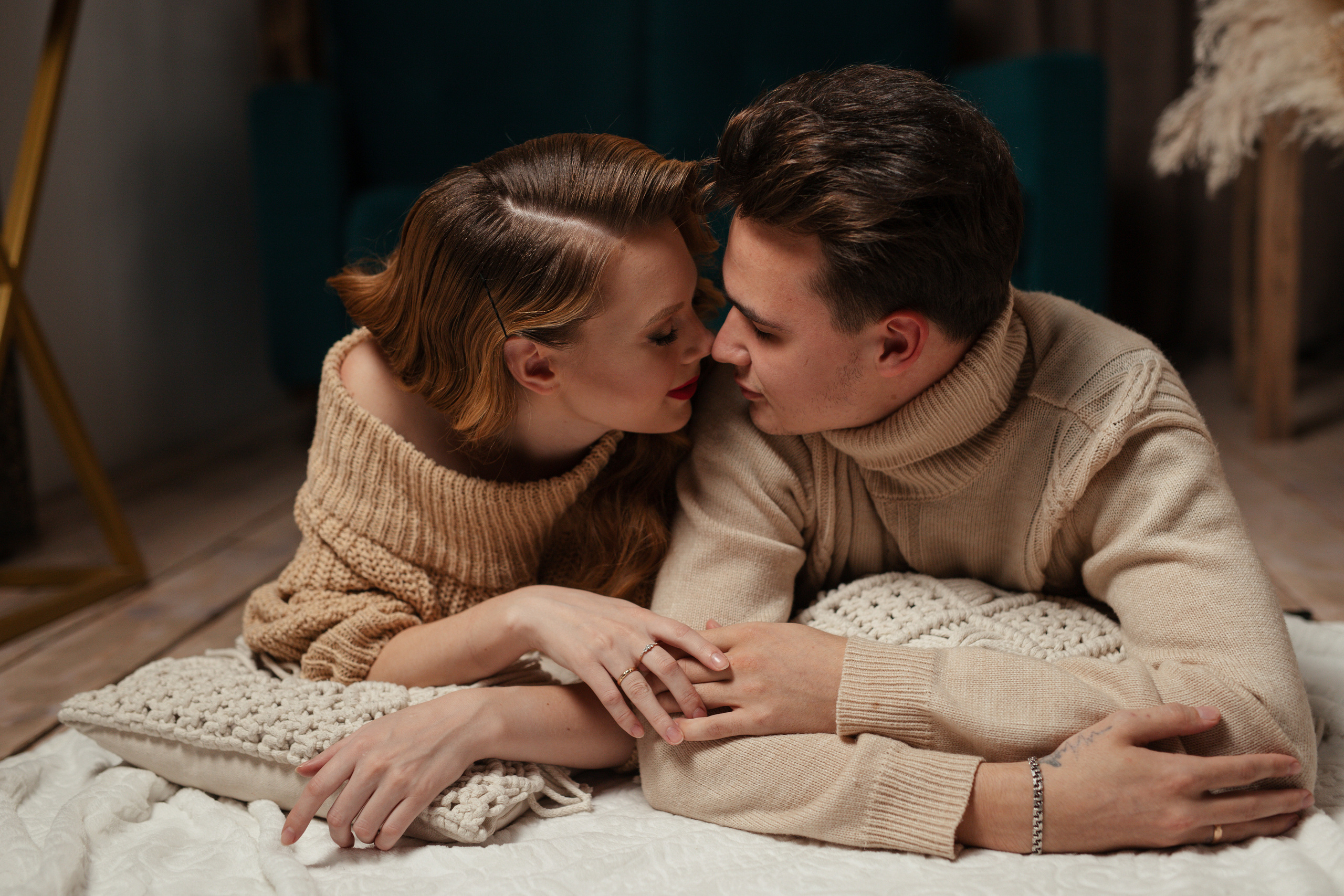 New Year. Свадебный фотограф Виктория Чуйко Магнитогорск. Визуал для бизнеса