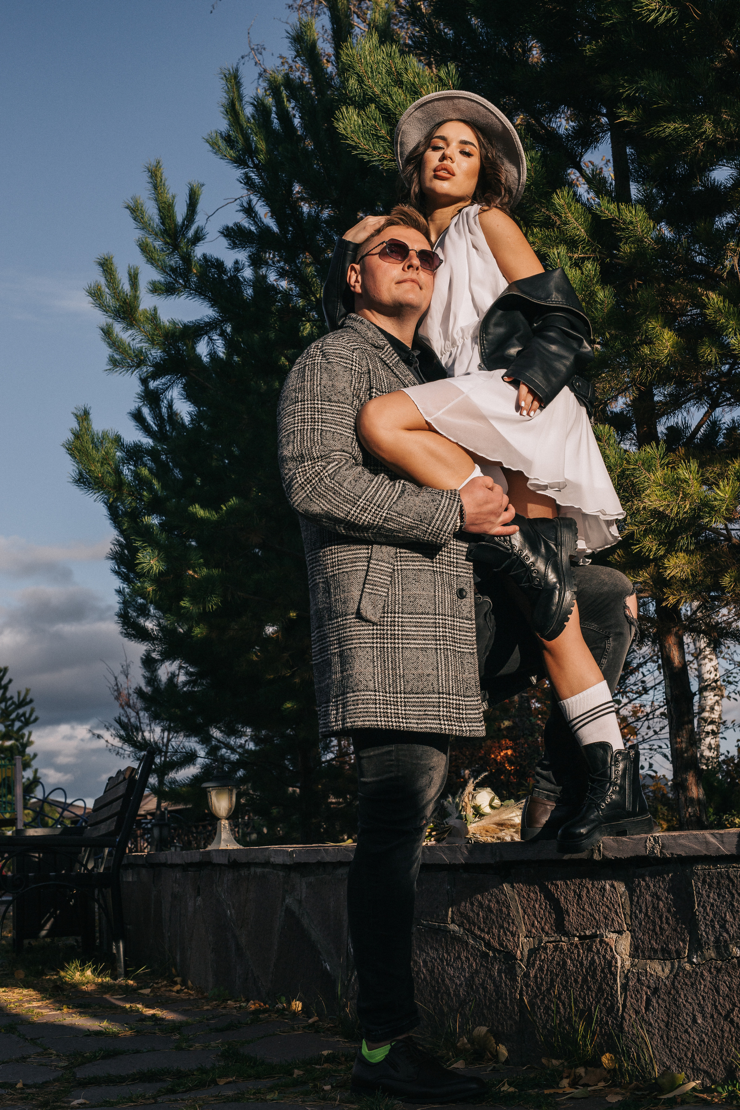 Сборы Жени и Лизы в отеле SUNRISE. Свадебный фотограф Виктория Чуйко Магнитогорск. Визуал для бизнеса