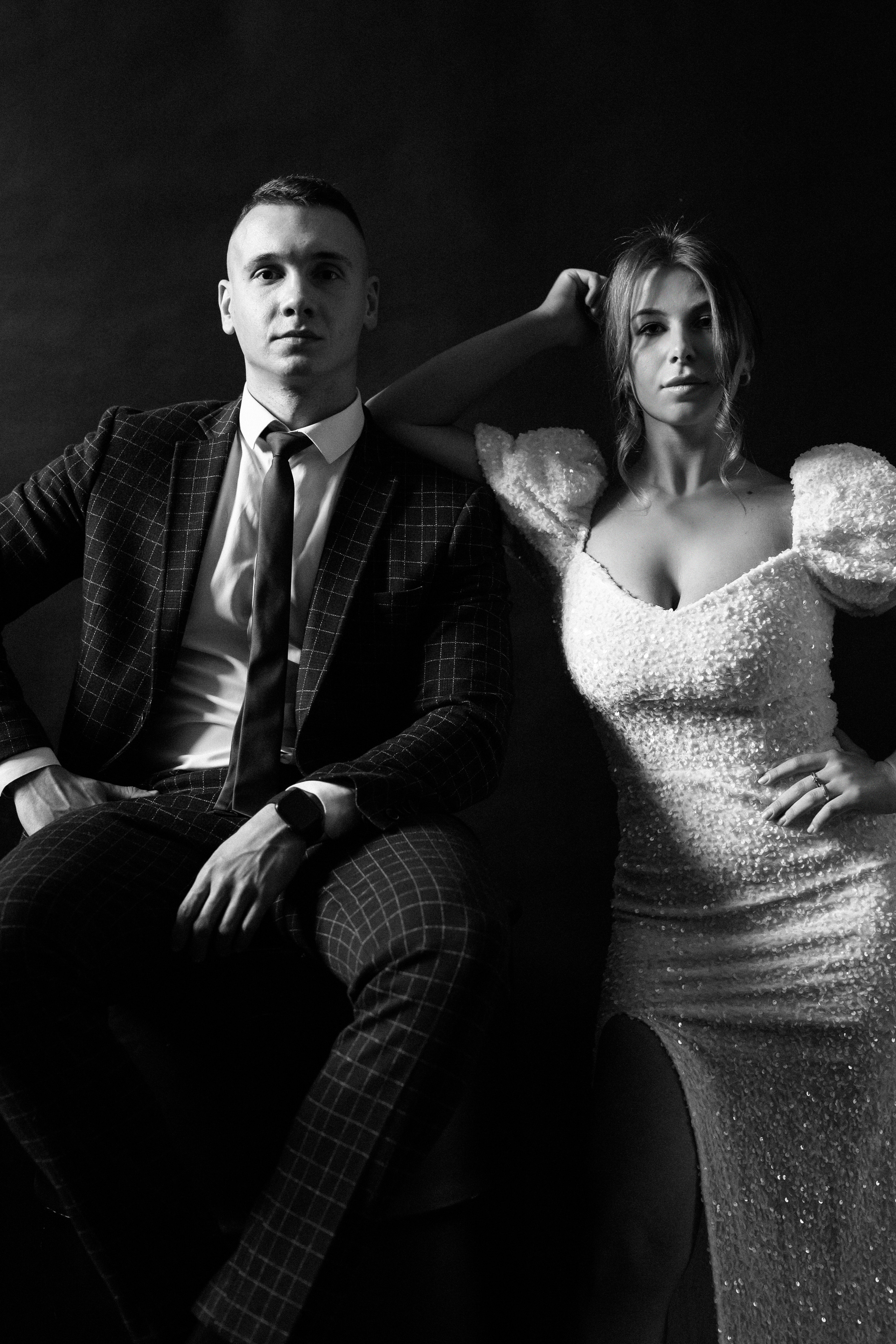 Утро жениха Артема. Свадебный фотограф Виктория Чуйко Магнитогорск. Визуал для бизнеса