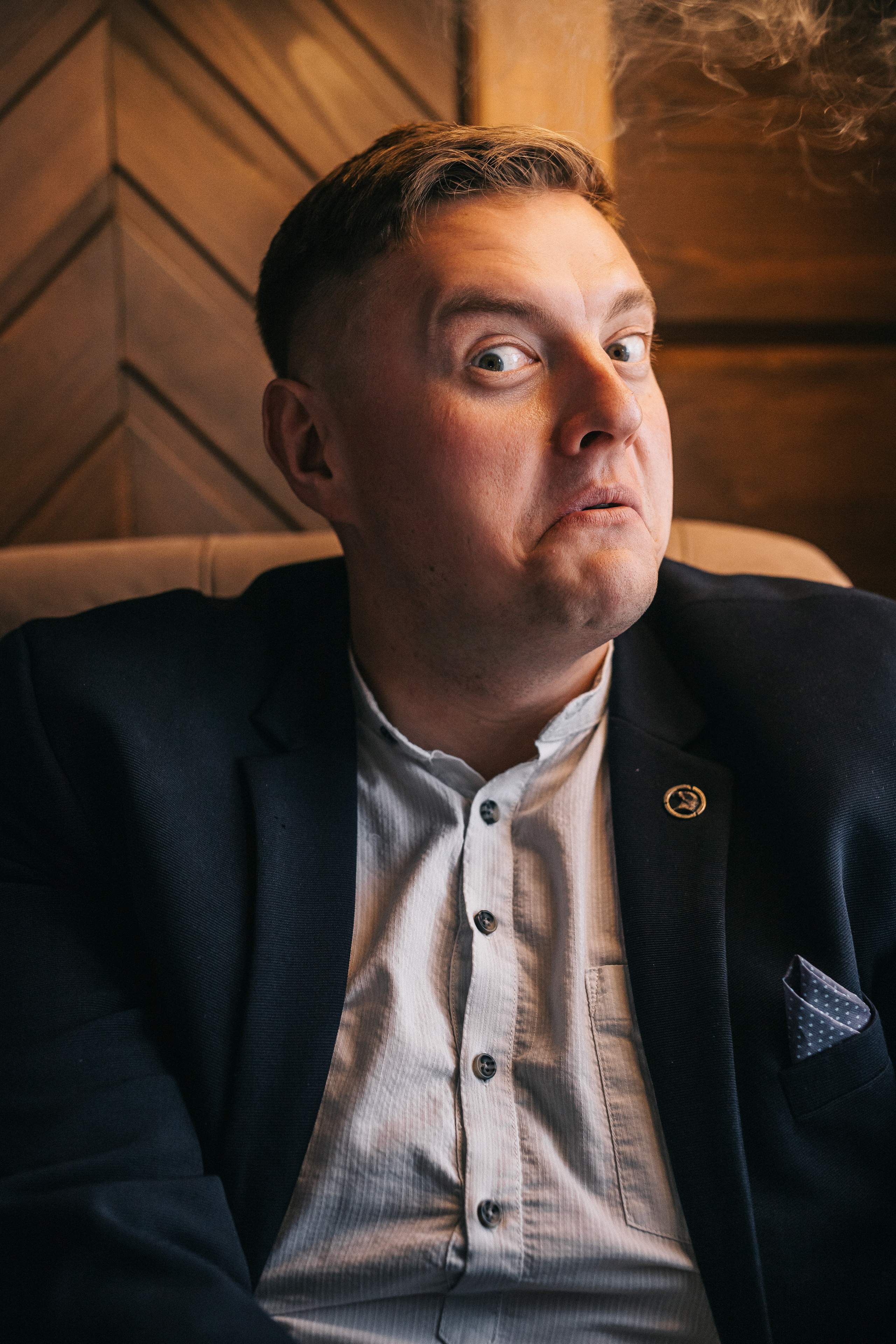 Сборы Жени и Лизы в отеле SUNRISE. Свадебный фотограф Виктория Чуйко Магнитогорск. Визуал для бизнеса