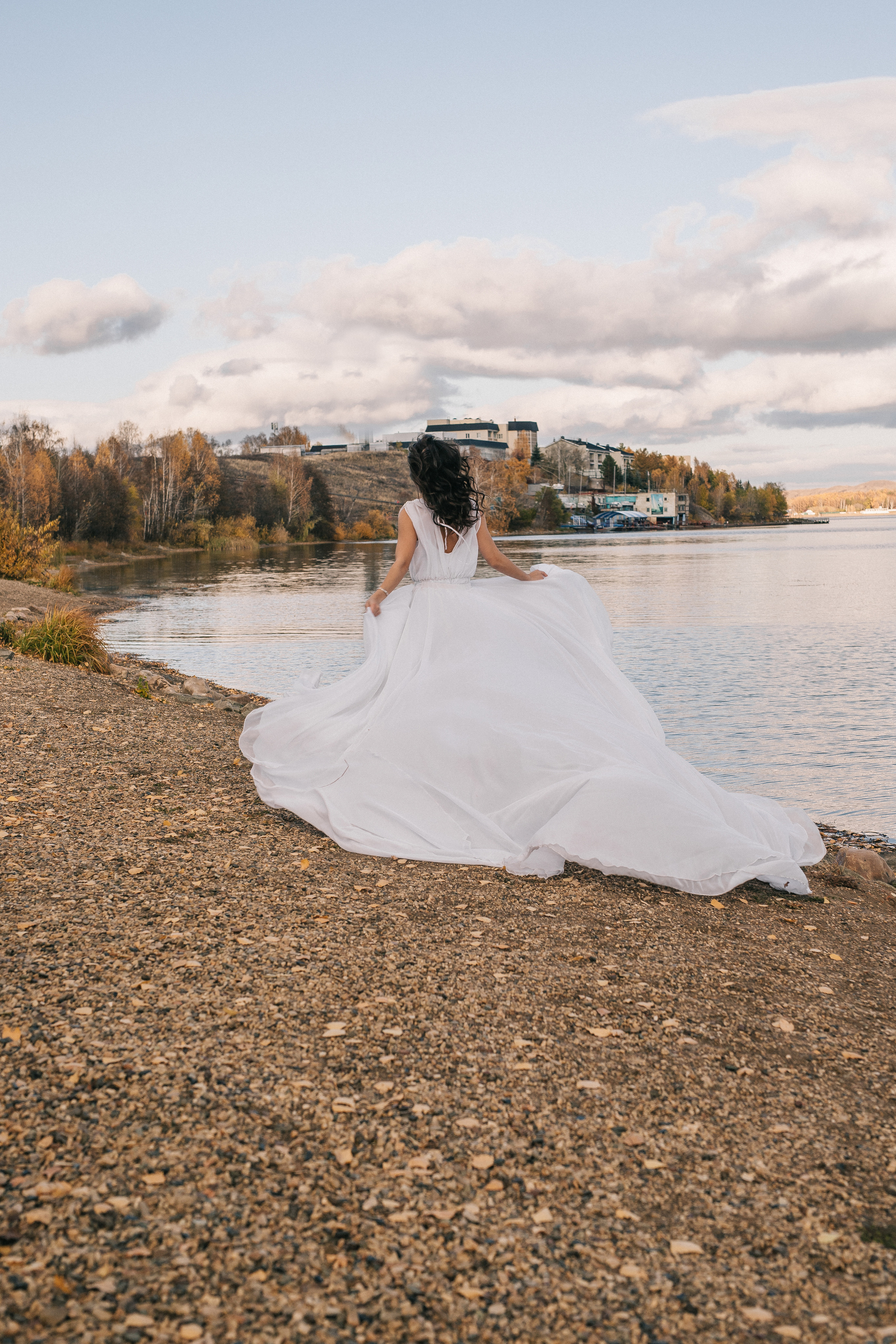 Сборы Жени и Лизы в отеле SUNRISE. Свадебный фотограф Виктория Чуйко Магнитогорск. Визуал для бизнеса