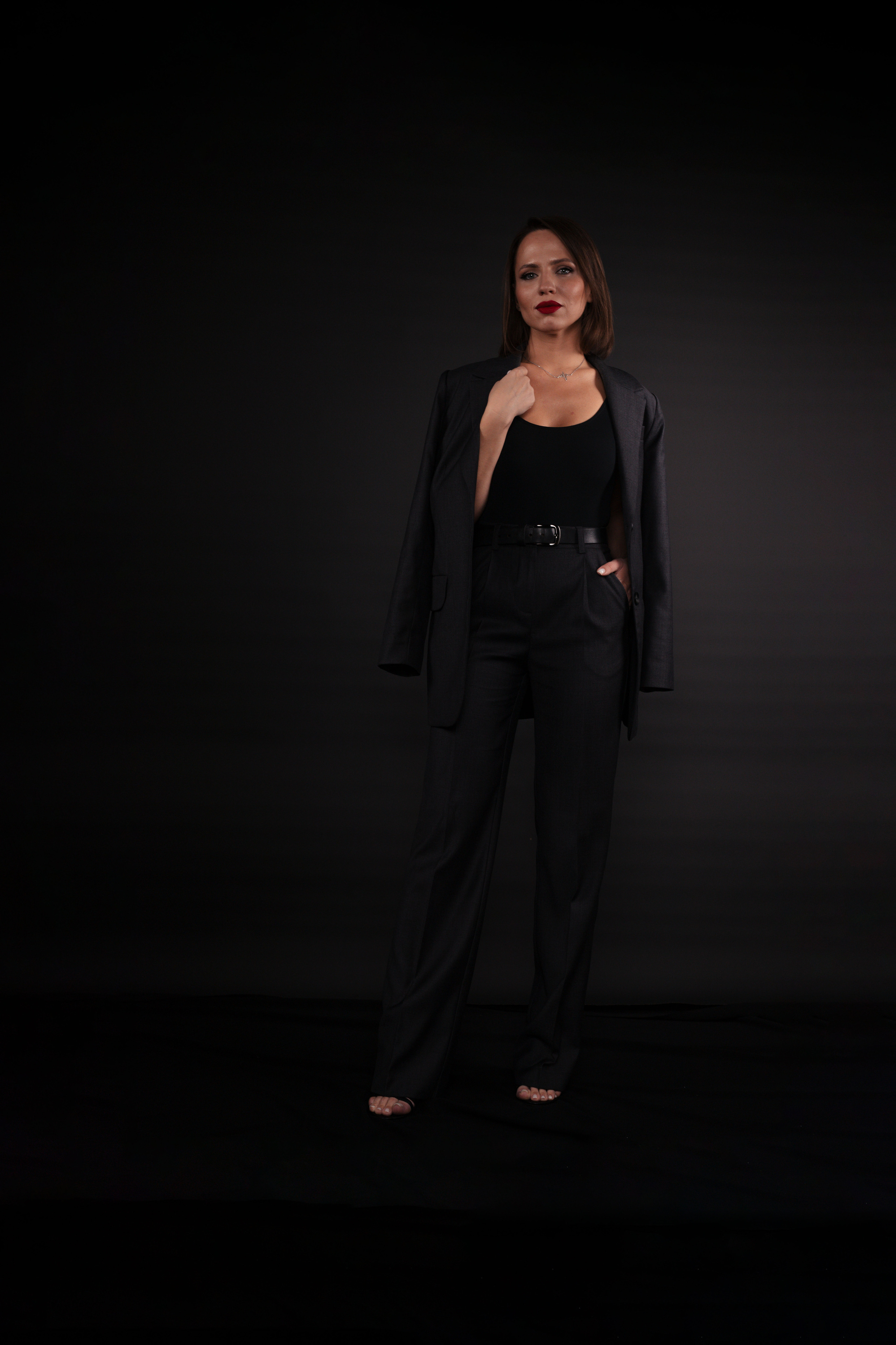 Визуал для визажиста. Свадебный фотограф Виктория Чуйко Магнитогорск. Визуал для бизнеса