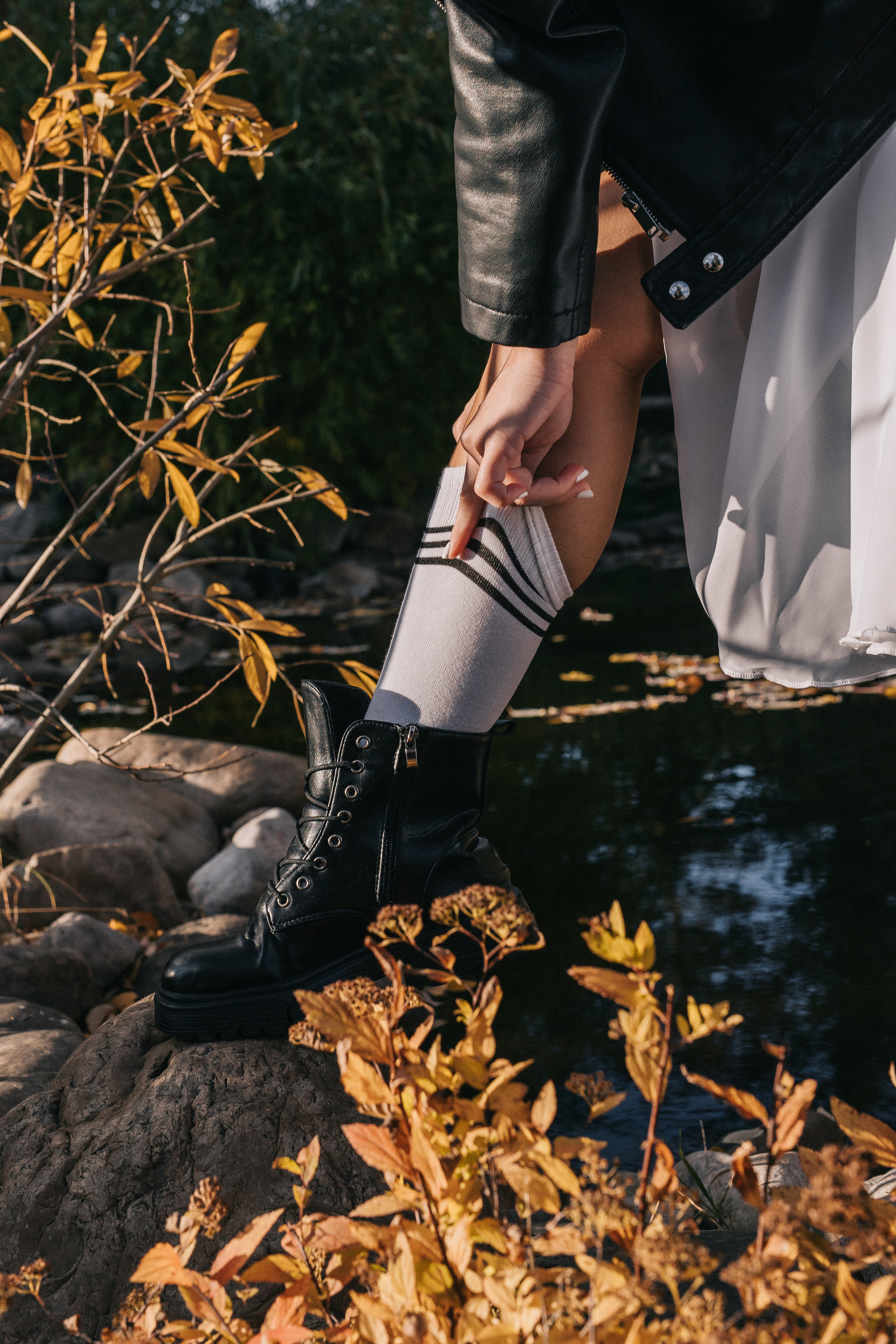 Сборы Жени и Лизы в отеле SUNRISE. Свадебный фотограф Виктория Чуйко Магнитогорск. Визуал для бизнеса