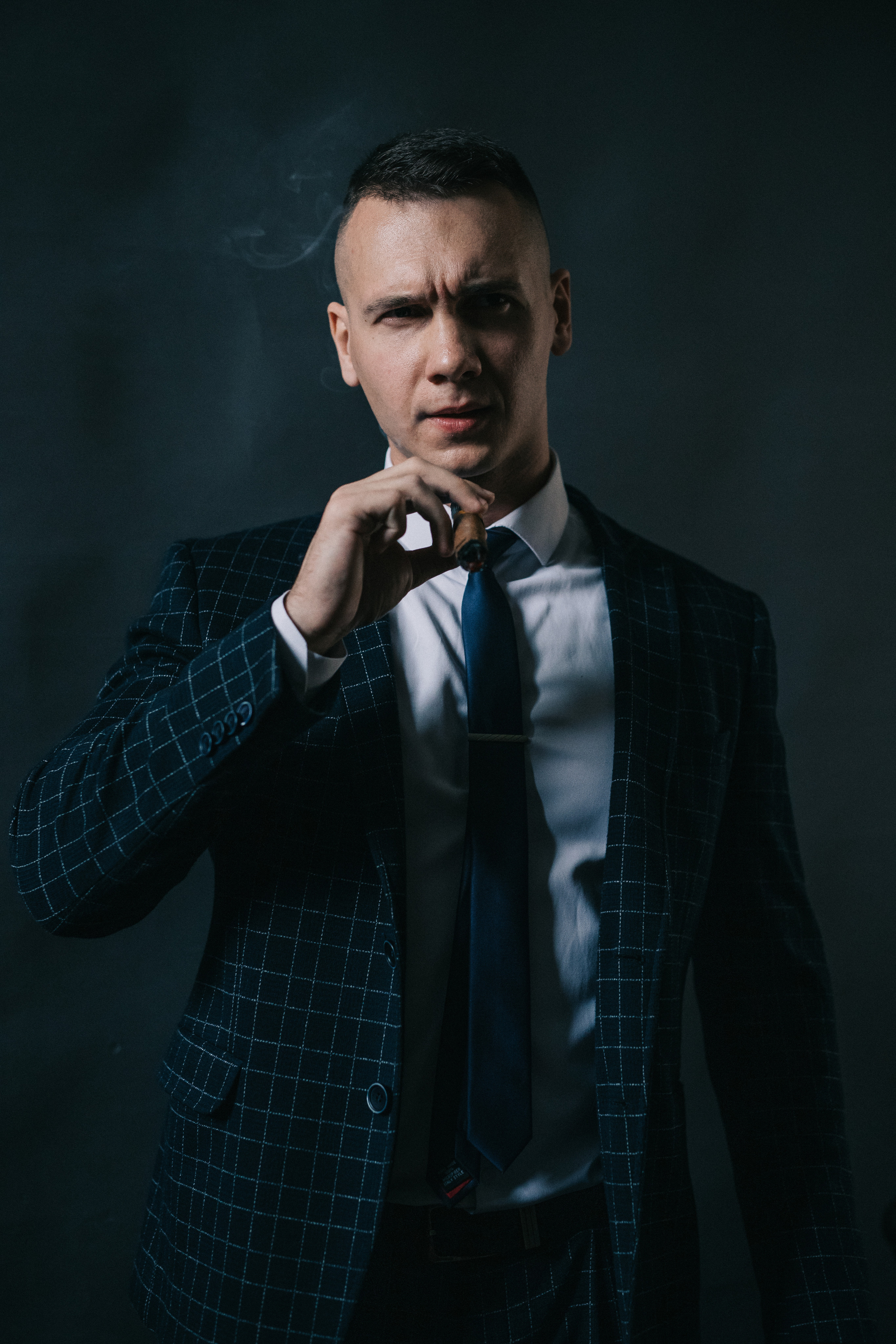 Бизнес портреты. Свадебный фотограф Виктория Чуйко Магнитогорск. Визуал для бизнеса