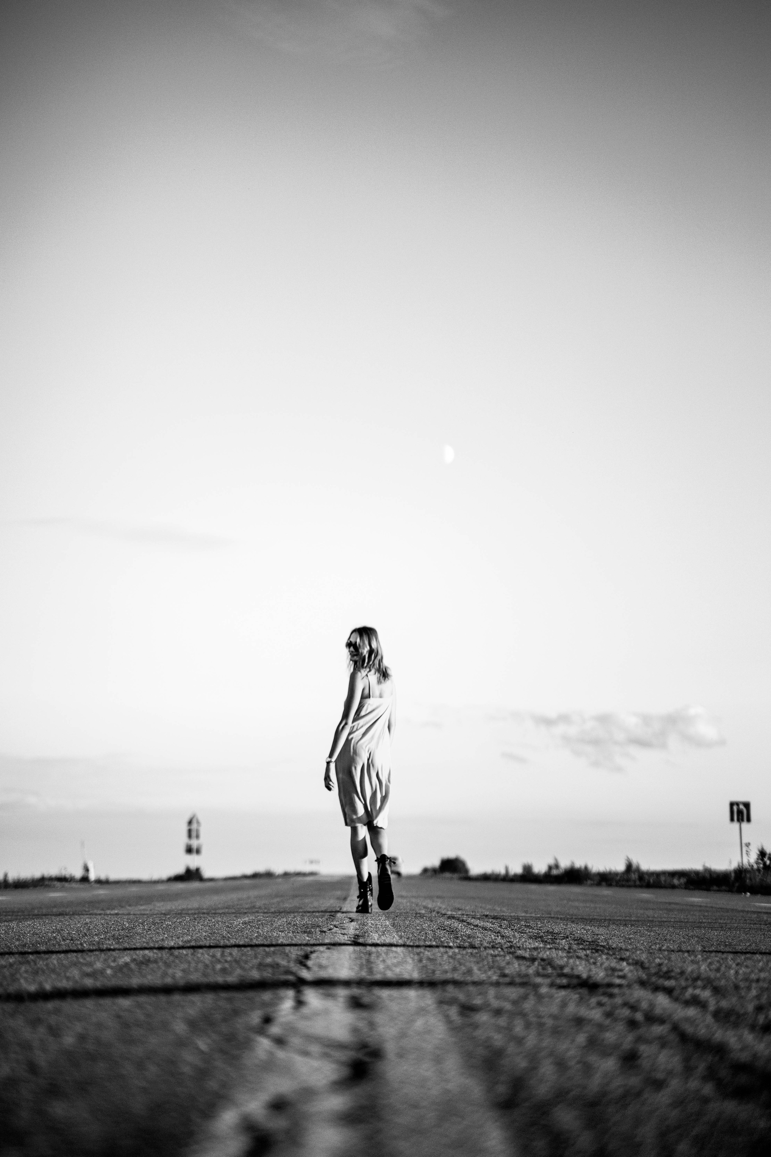 Summer 2022. Свадебный фотограф Виктория Чуйко Магнитогорск. Визуал для бизнеса