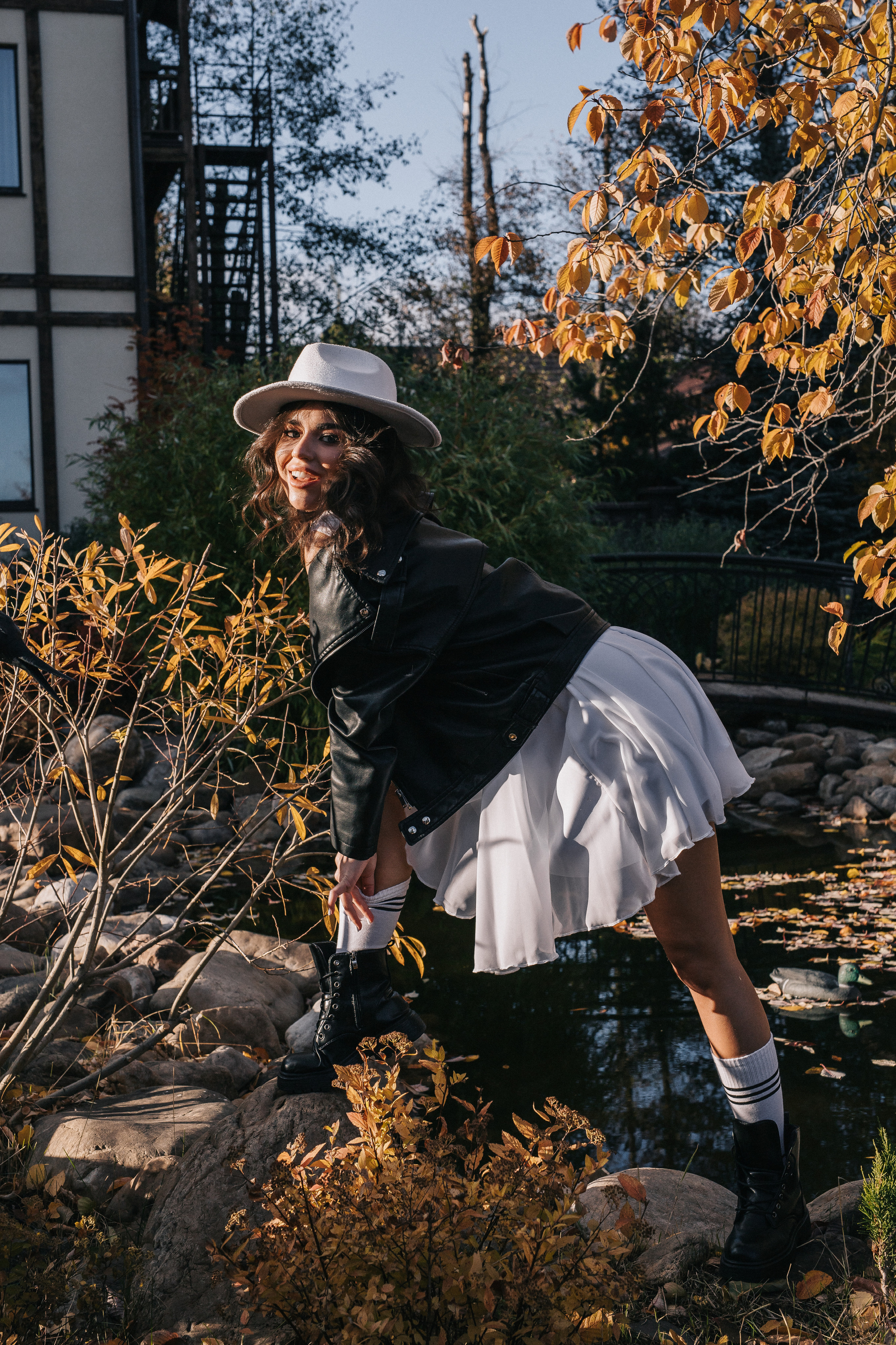 Сборы Жени и Лизы в отеле SUNRISE. Свадебный фотограф Виктория Чуйко Магнитогорск. Визуал для бизнеса