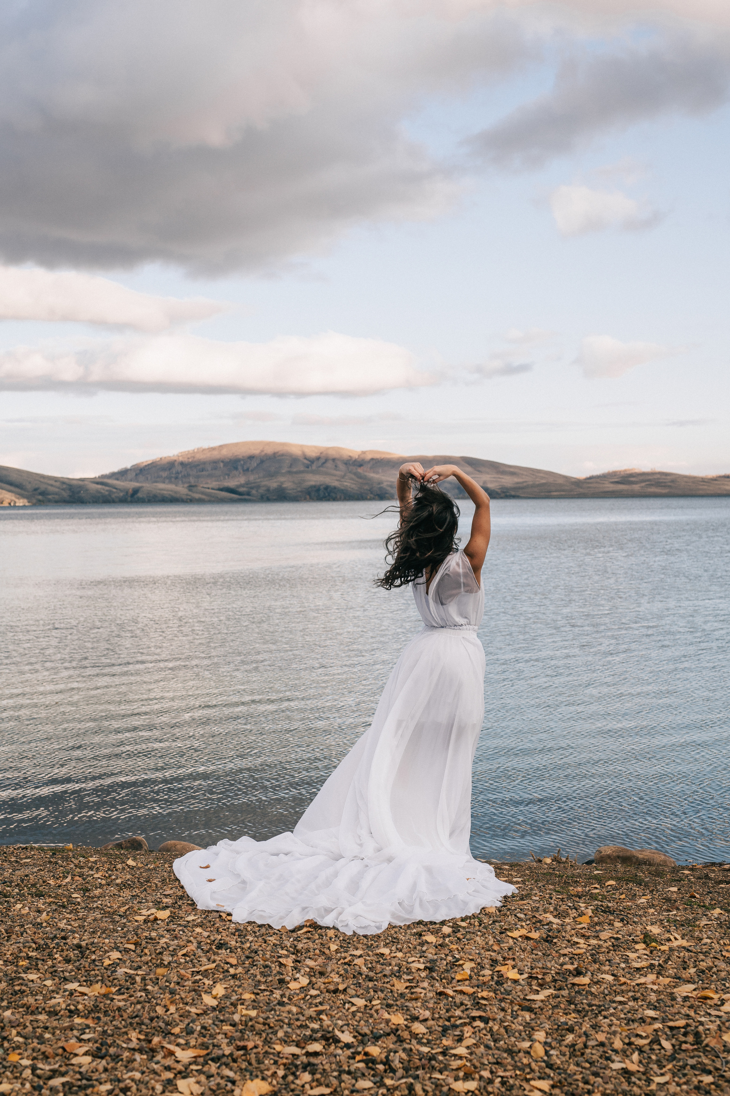 Сборы Жени и Лизы в отеле SUNRISE. Свадебный фотограф Виктория Чуйко Магнитогорск. Визуал для бизнеса