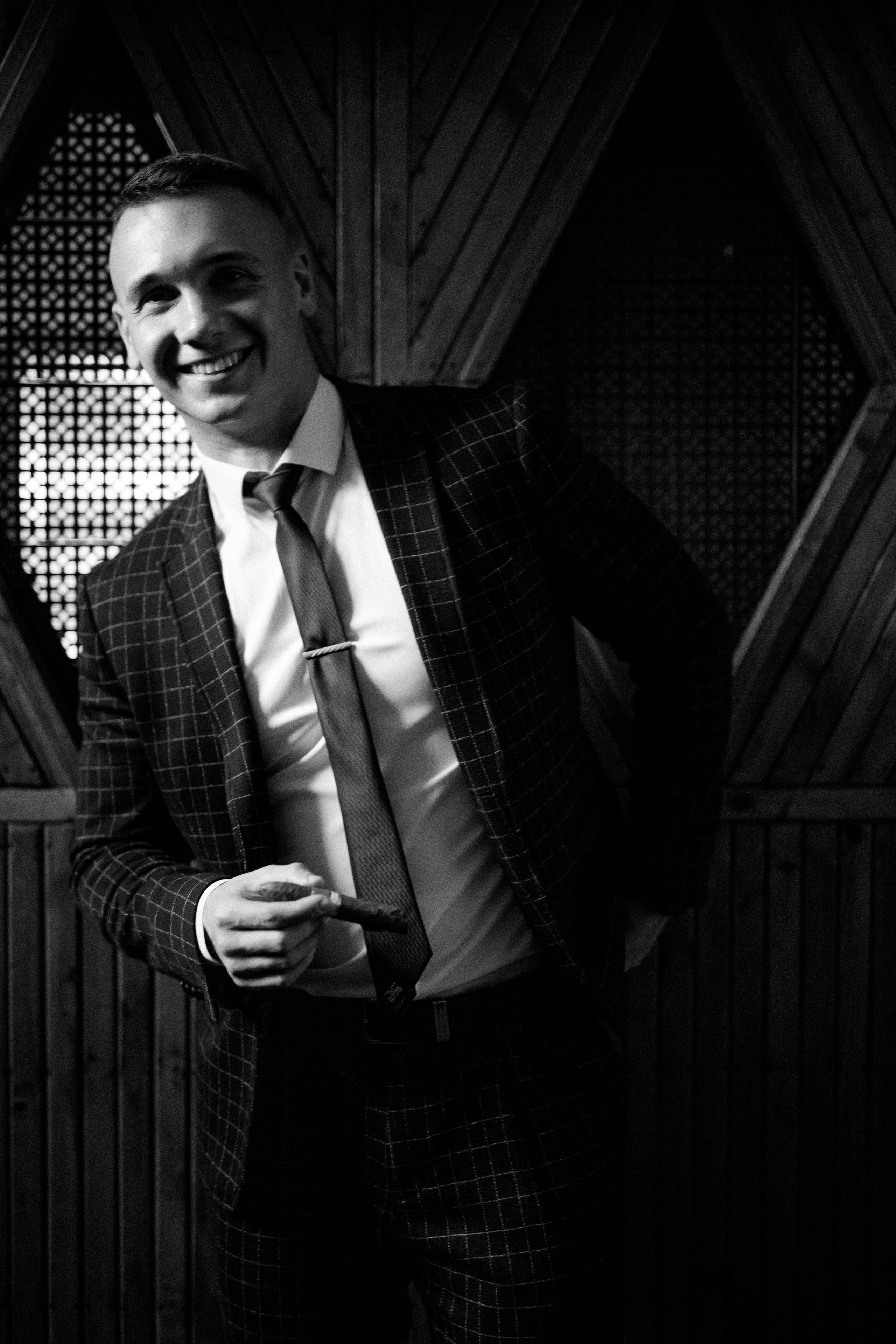 Бизнес портреты. Свадебный фотограф Виктория Чуйко Магнитогорск. Визуал для бизнеса