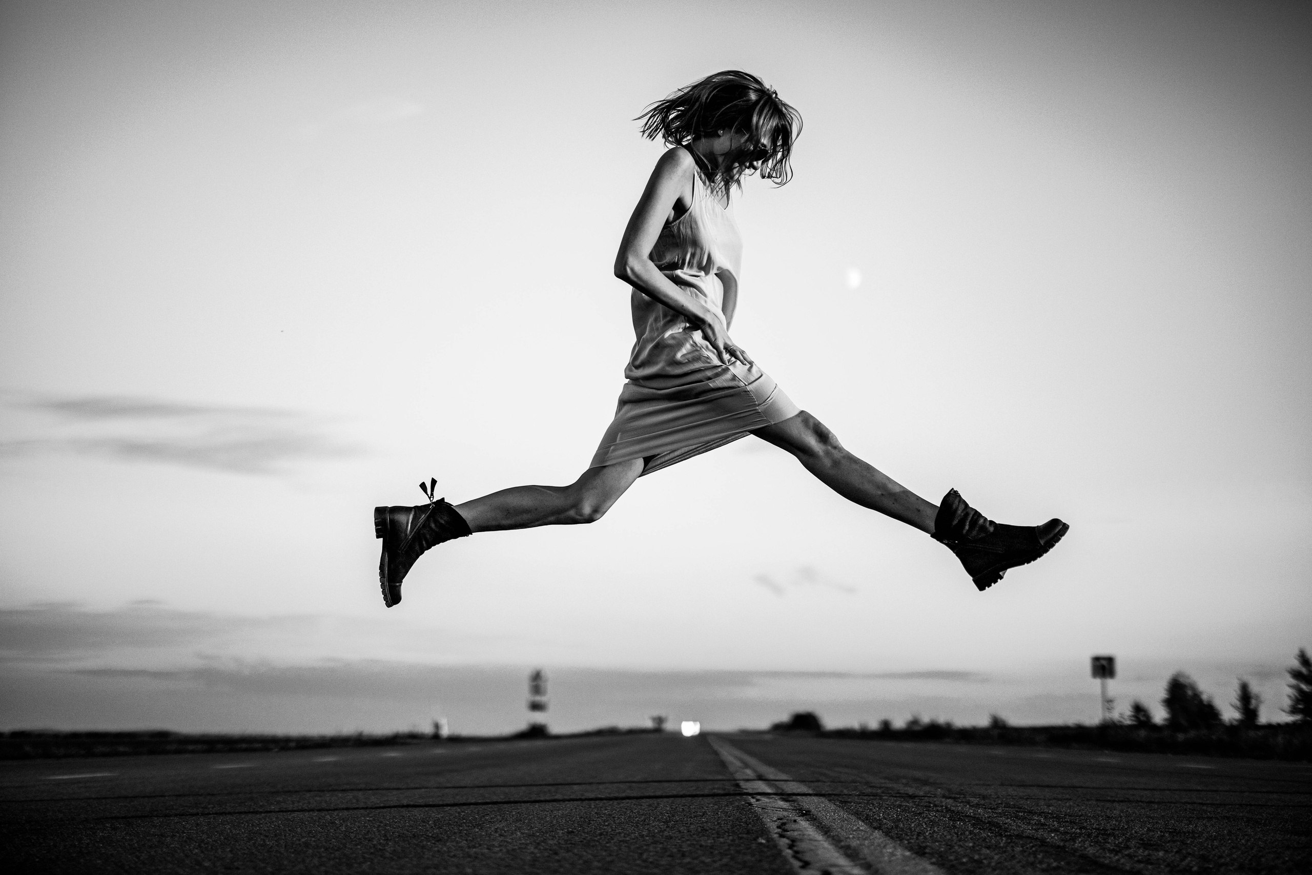 Summer 2022. Свадебный фотограф Виктория Чуйко Магнитогорск. Визуал для бизнеса