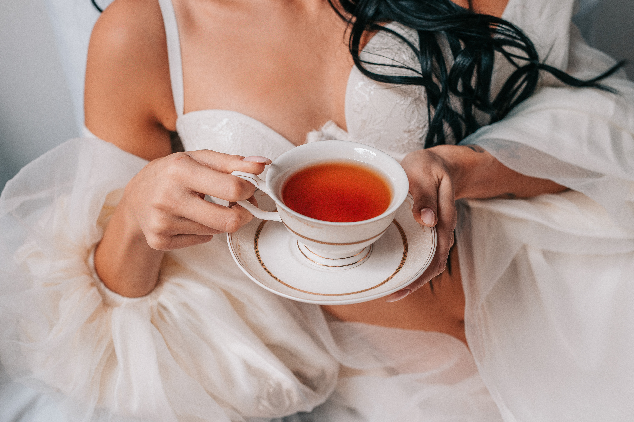 Утро невесты Влады. Свадебный фотограф Виктория Чуйко Магнитогорск. Визуал для бизнеса