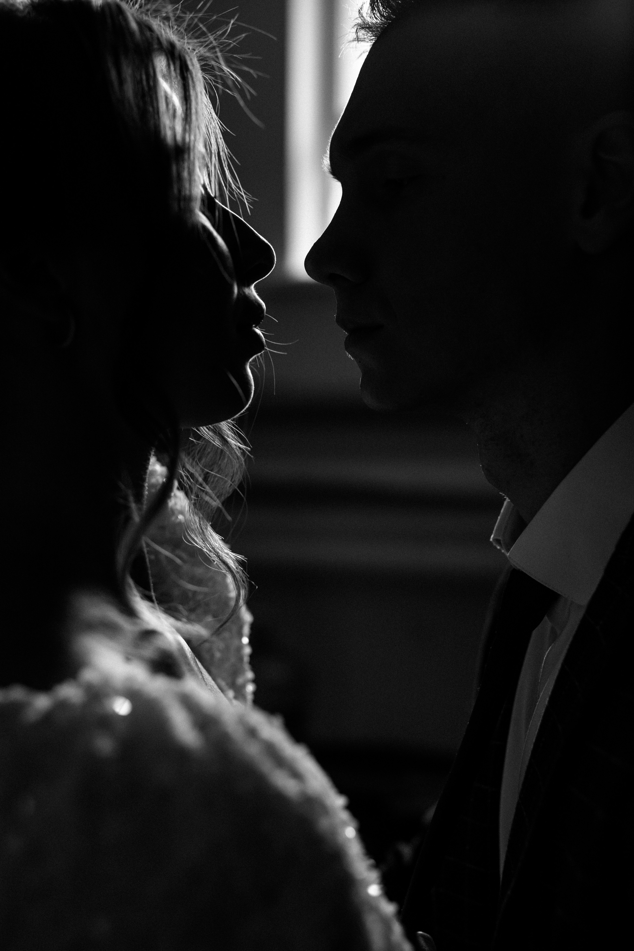 Утро жениха Артема. Свадебный фотограф Виктория Чуйко Магнитогорск. Визуал для бизнеса