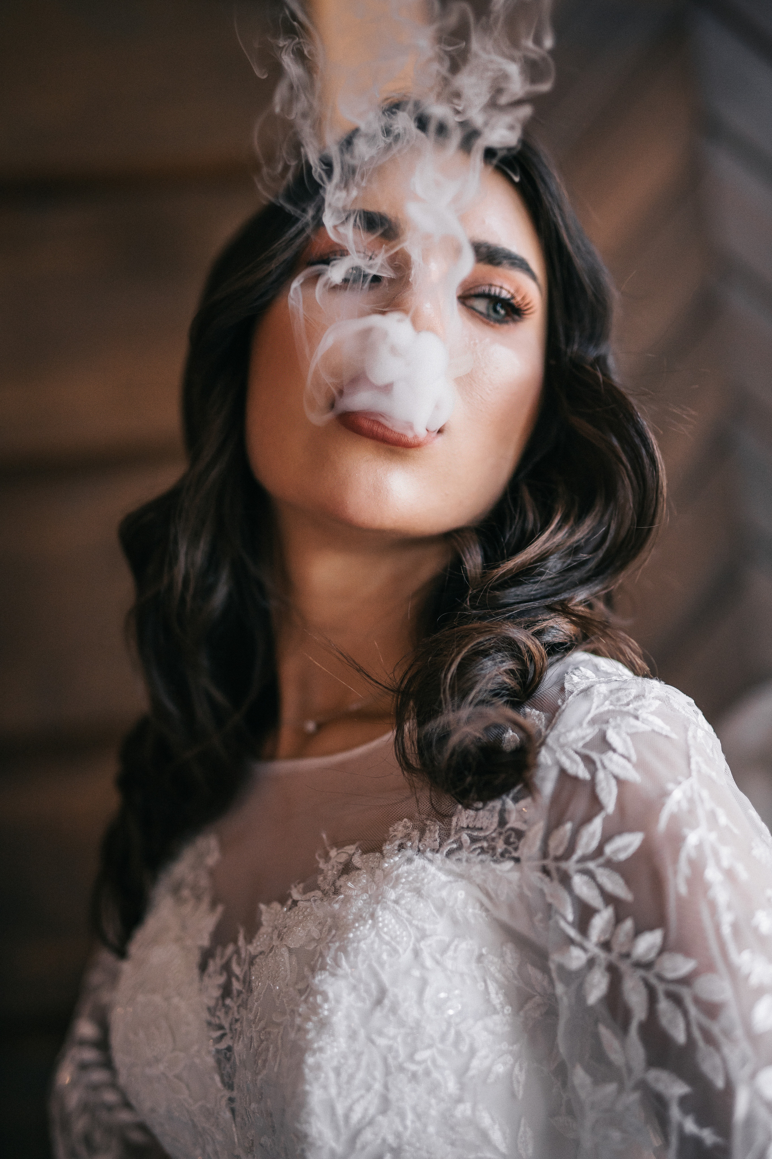 Сборы Жени и Лизы в отеле SUNRISE. Свадебный фотограф Виктория Чуйко Магнитогорск. Визуал для бизнеса