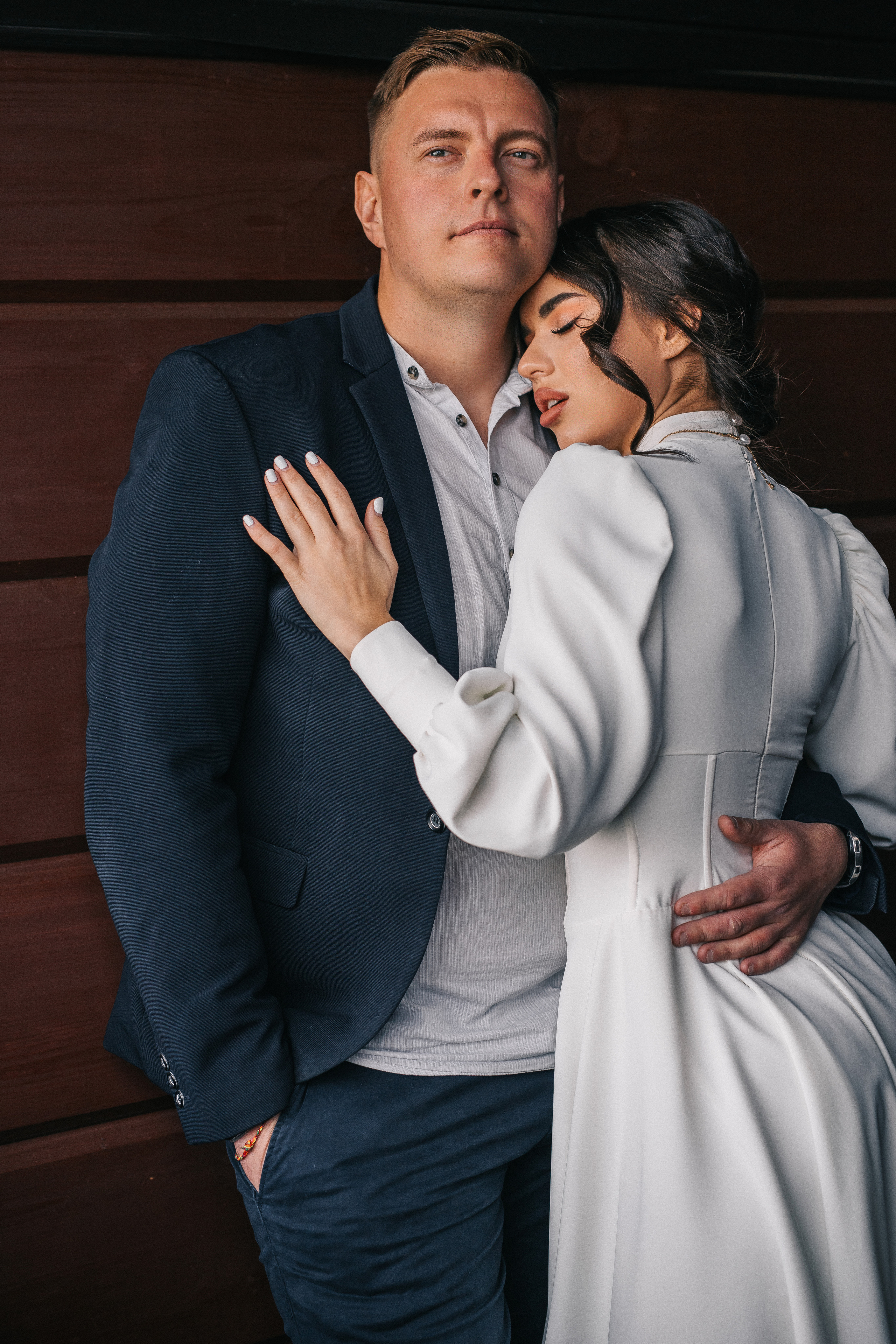 Сборы Жени и Лизы в отеле SUNRISE. Свадебный фотограф Виктория Чуйко Магнитогорск. Визуал для бизнеса