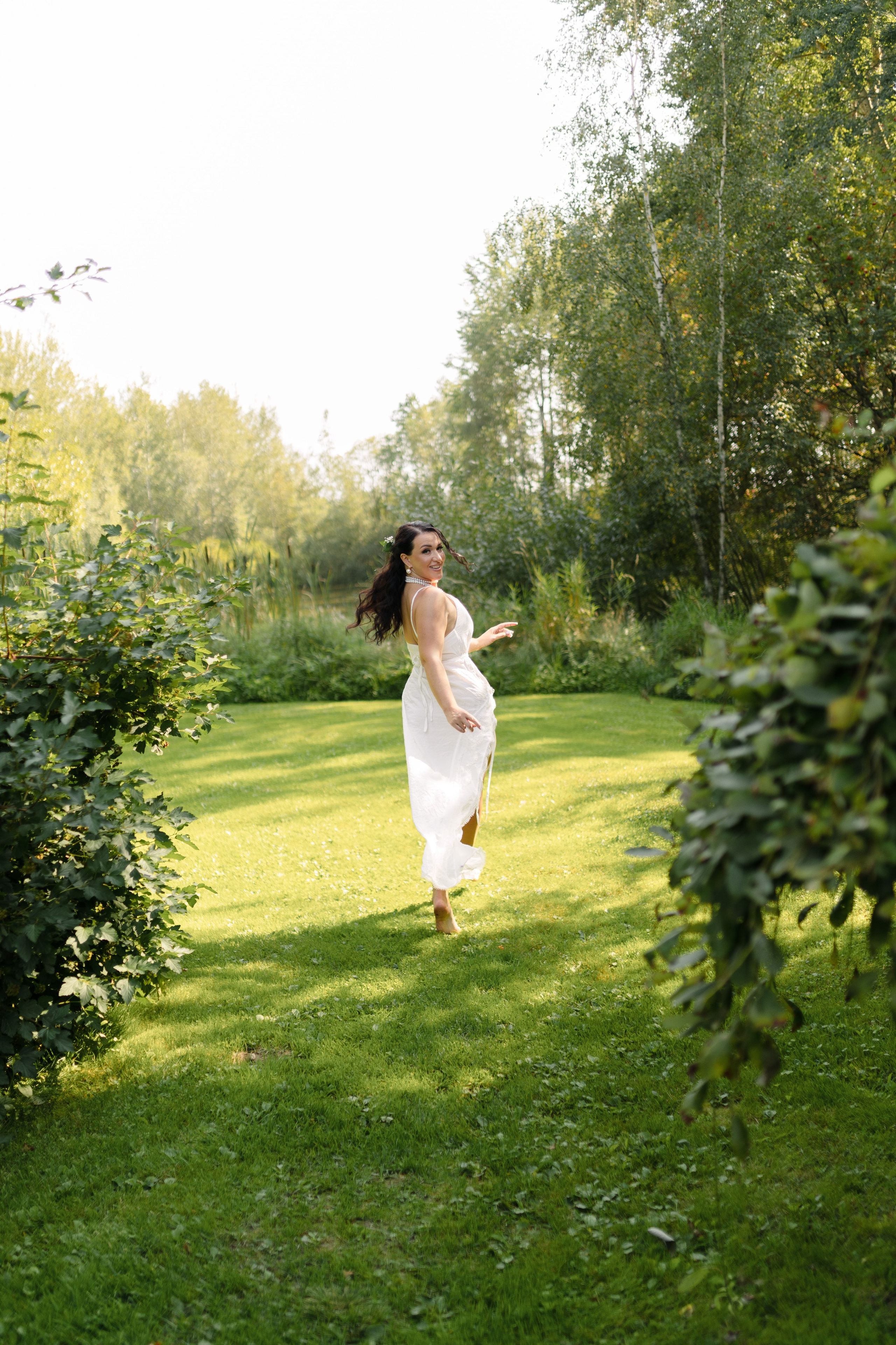 УСАДЬБА ГАНКА. Cheta Kovalevsky фотографы