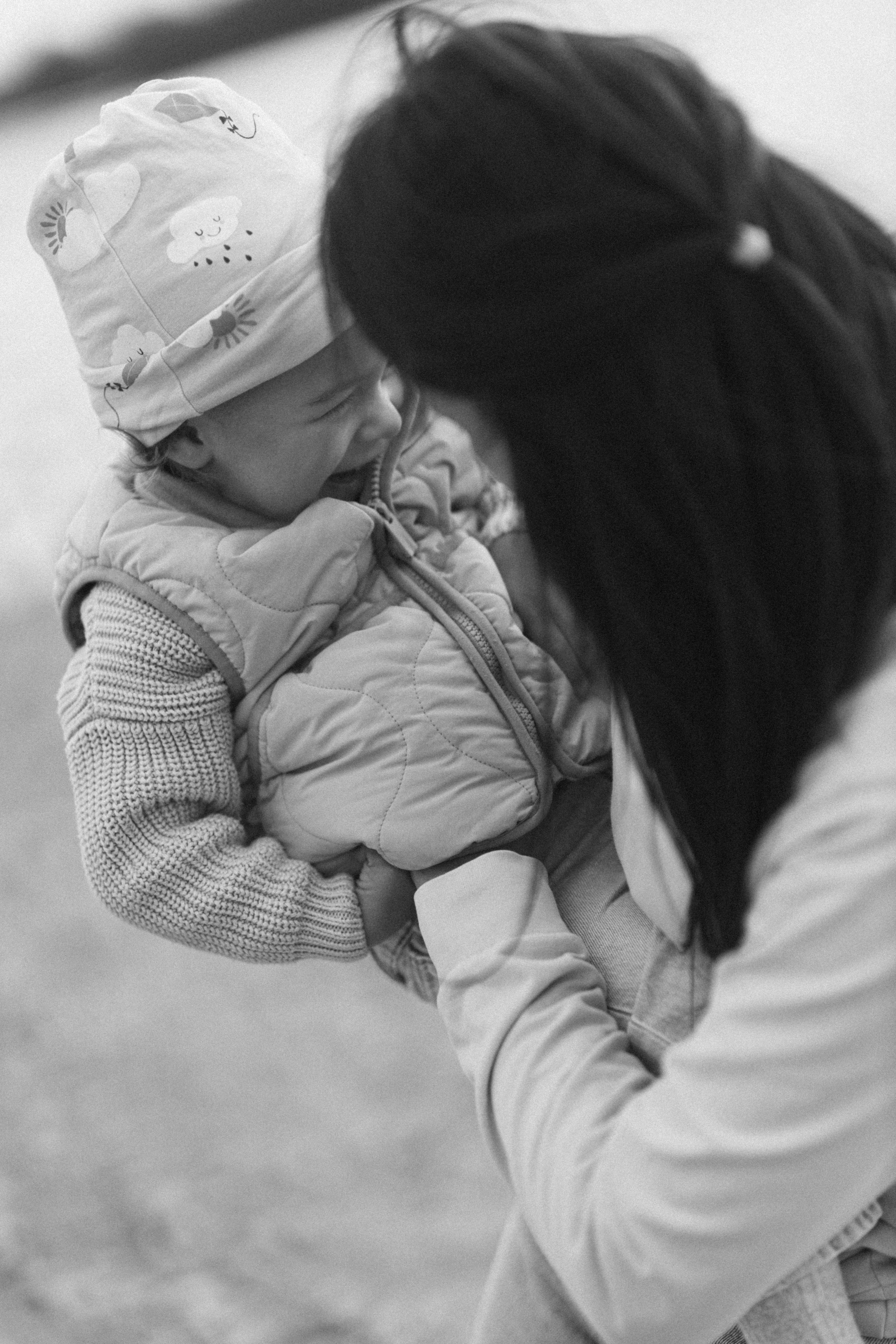 МОРЕ. Cheta Kovalevsky фотографы