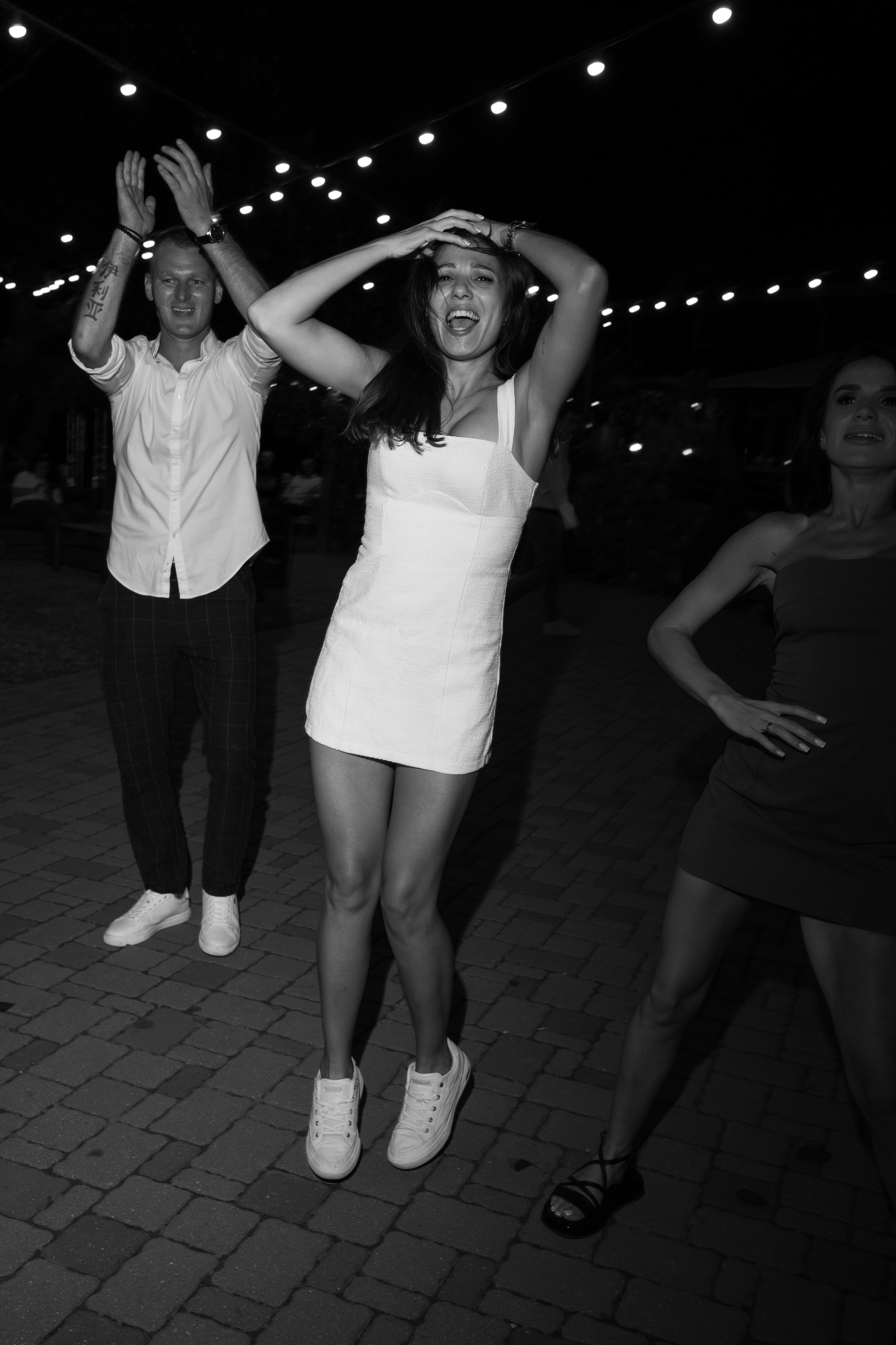 УСАДЬБА ГАНКА. Cheta Kovalevsky фотографы