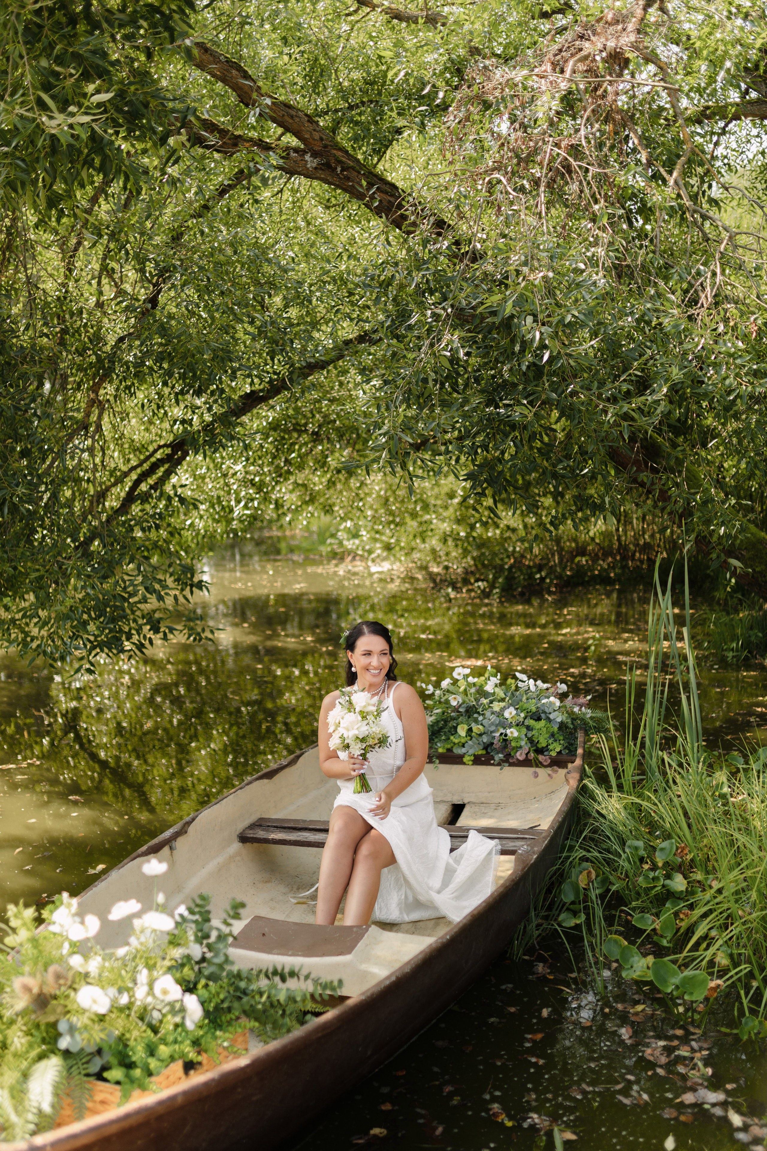 УСАДЬБА ГАНКА. Cheta Kovalevsky фотографы