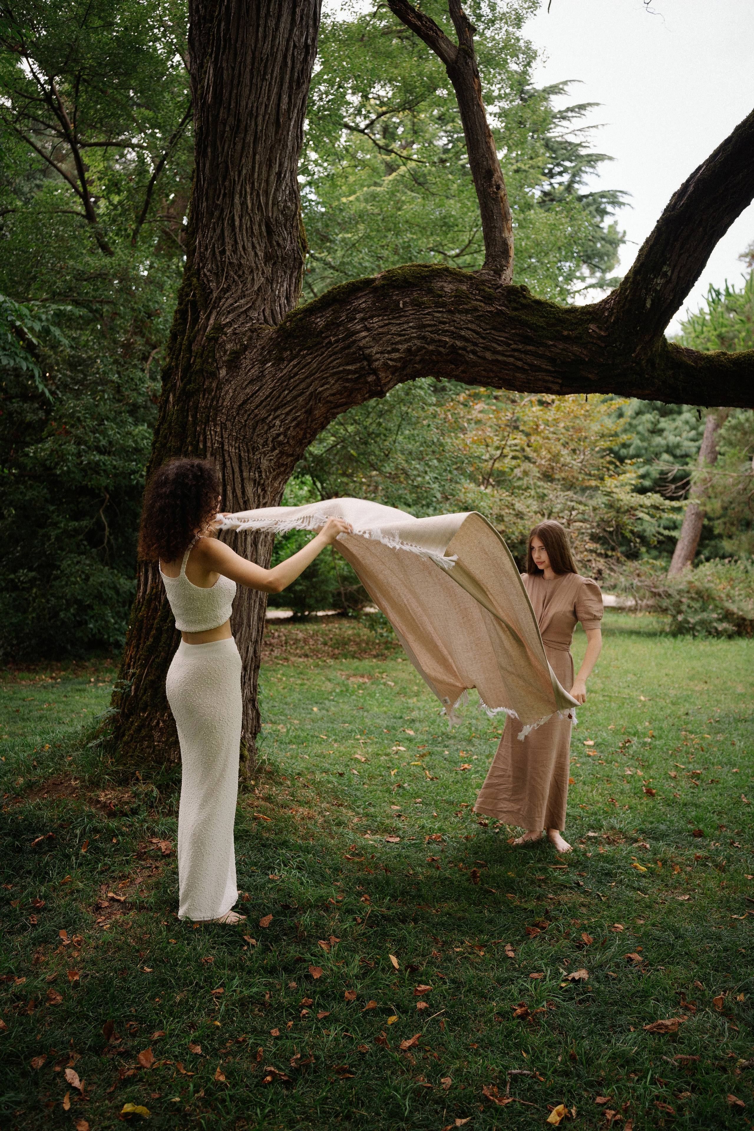 18. Фотограф Батуми | Ксения Кинасова