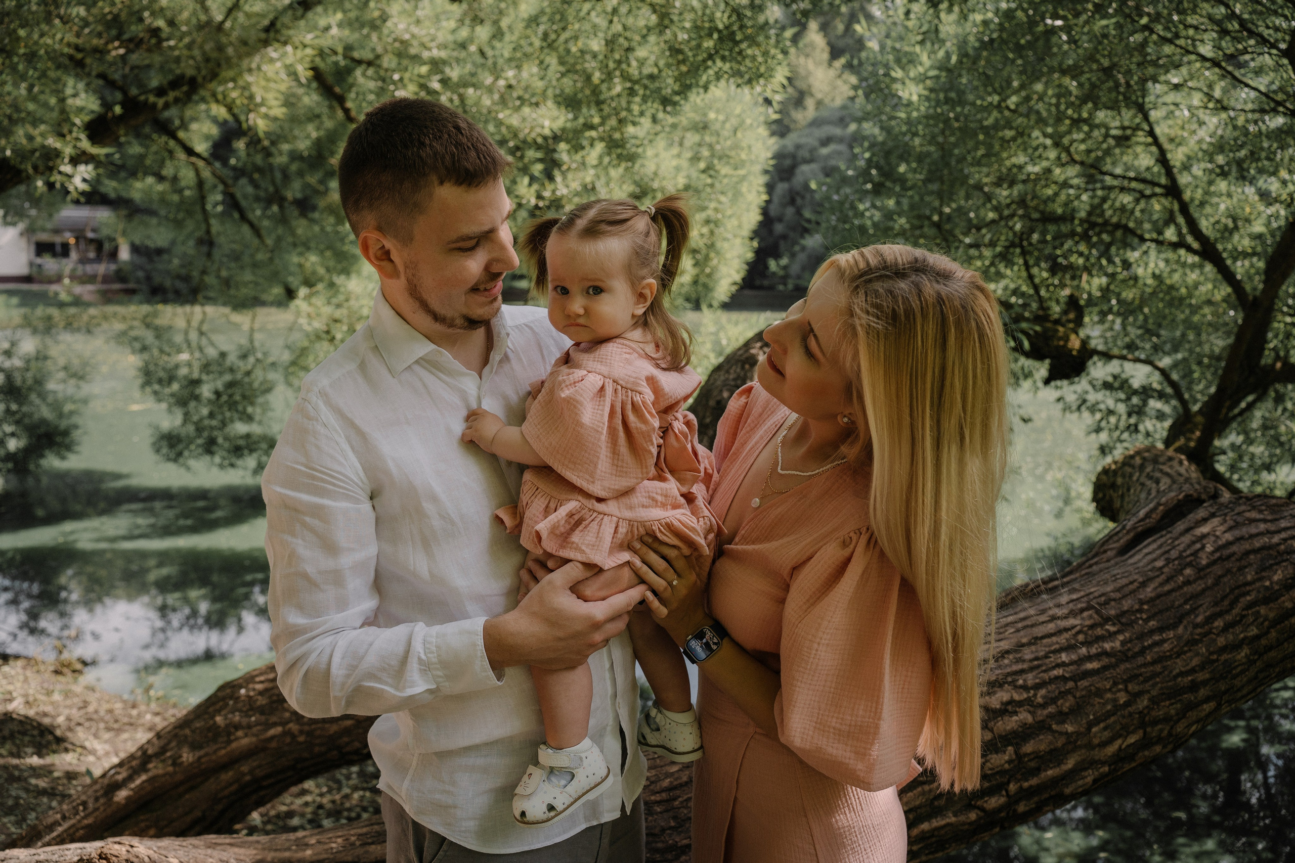 13. Фотограф Батуми | Ксения Кинасова