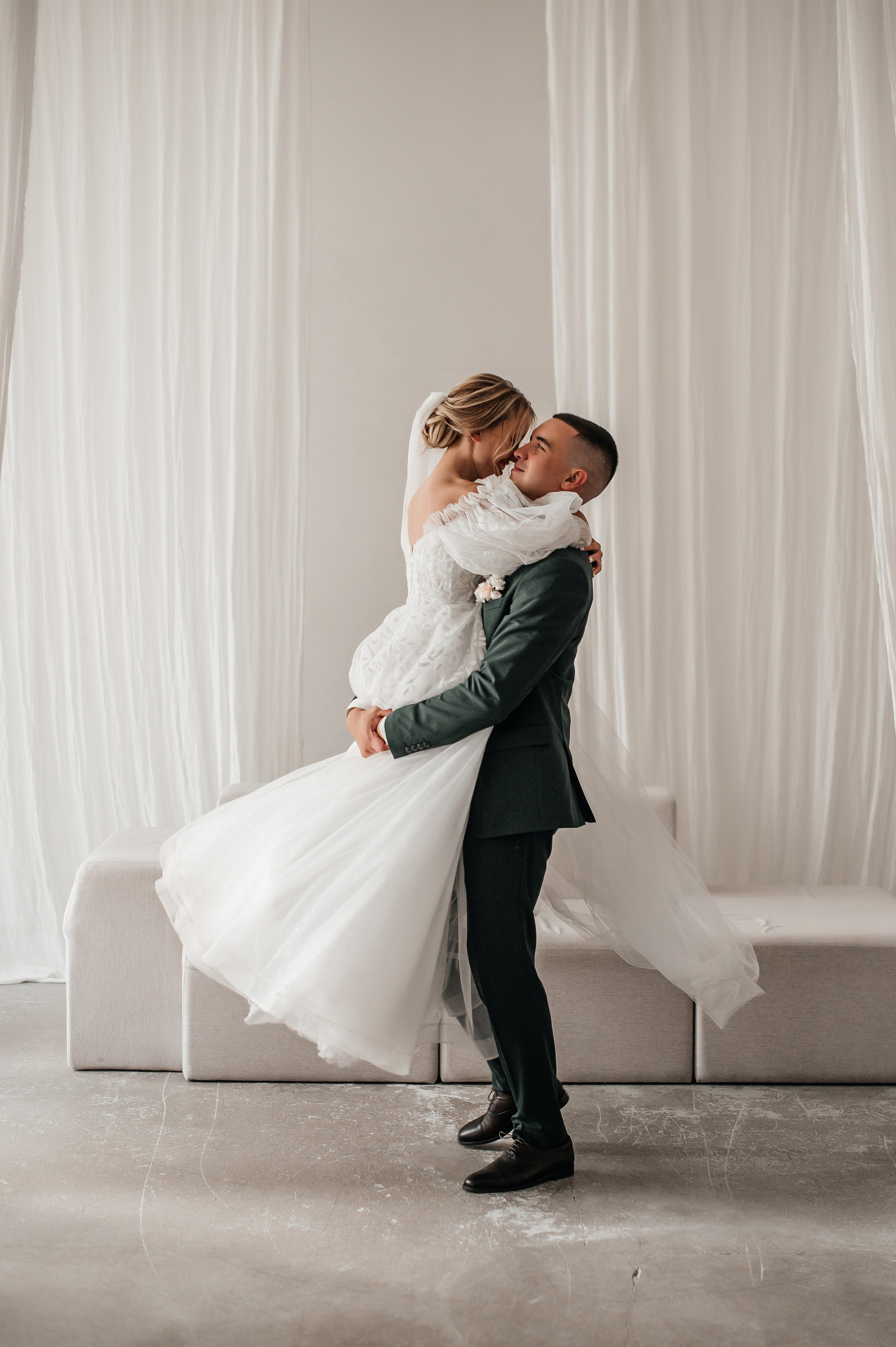 НЕ случайно!. Свадебный и семейный фотограф в Краснодаре Листкова Галина