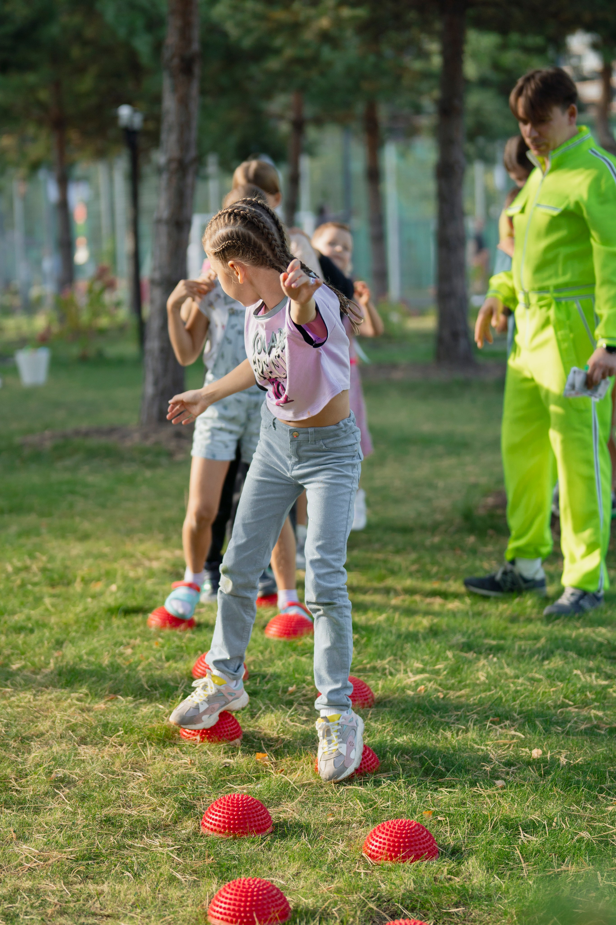 День Рождения. Фотограф Москва Софа Ревчук