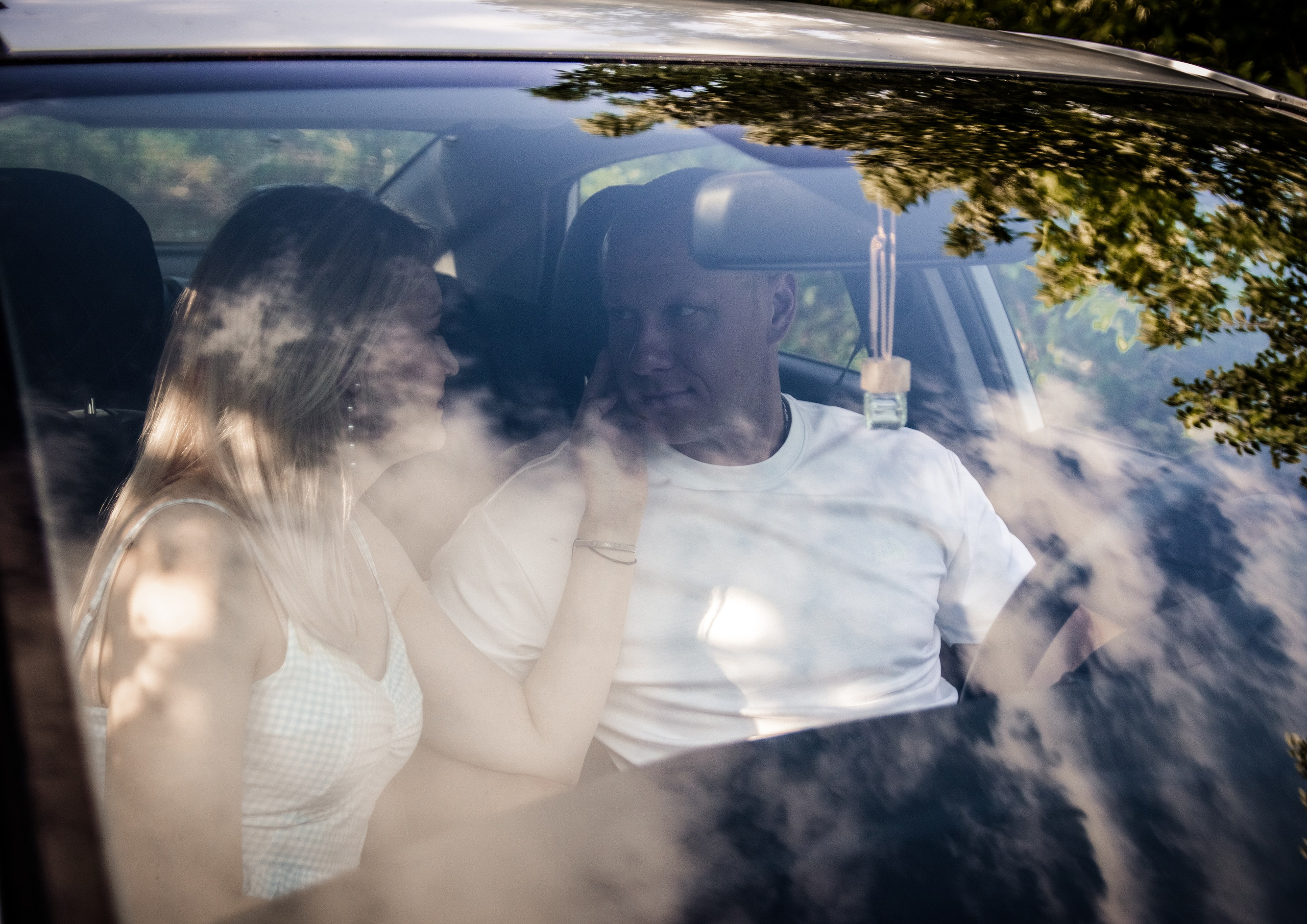 Фотографы. Организатор праздников. Ведущая Марина Гребенникова