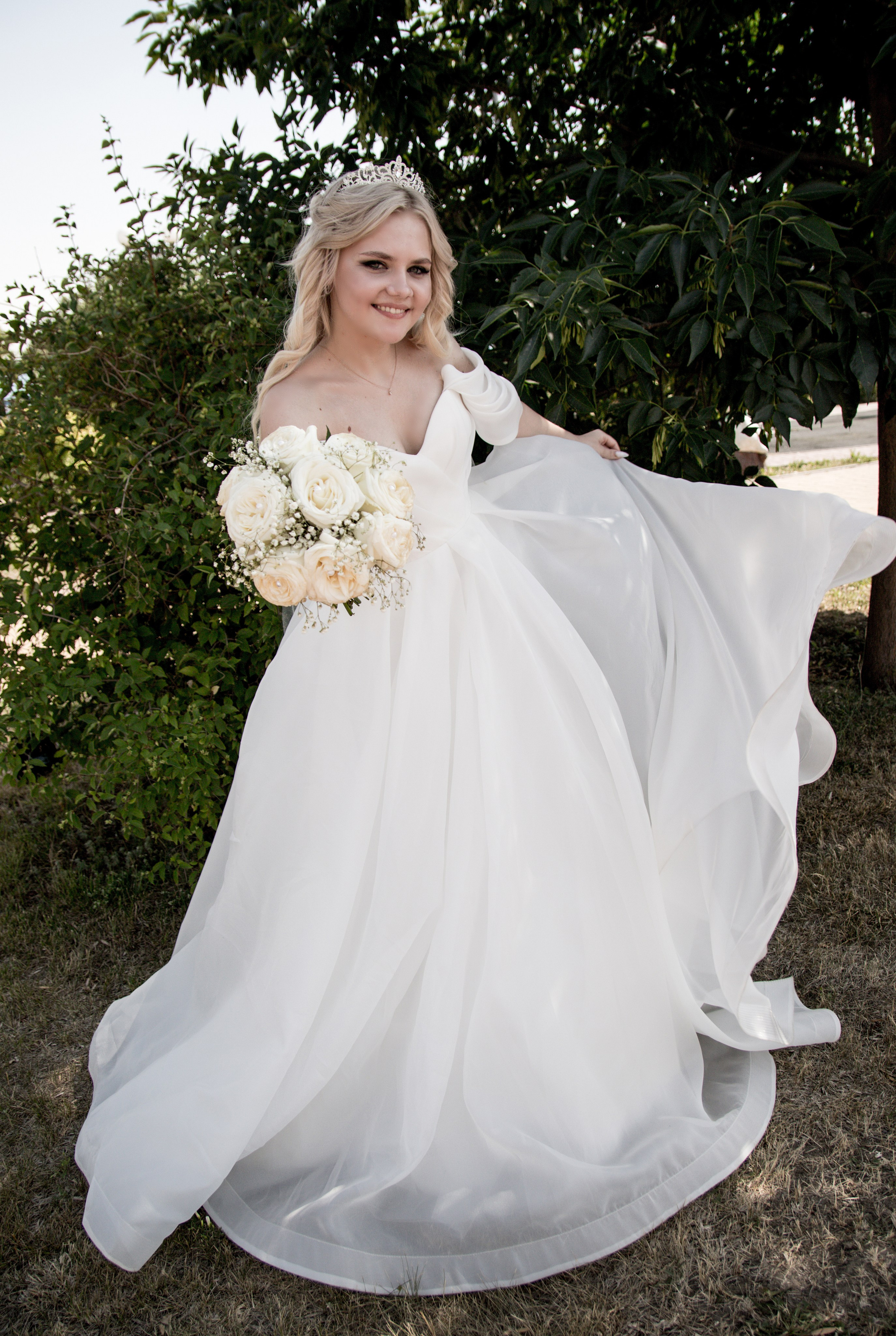 Фотографы. Организатор праздников. Ведущая Марина Гребенникова