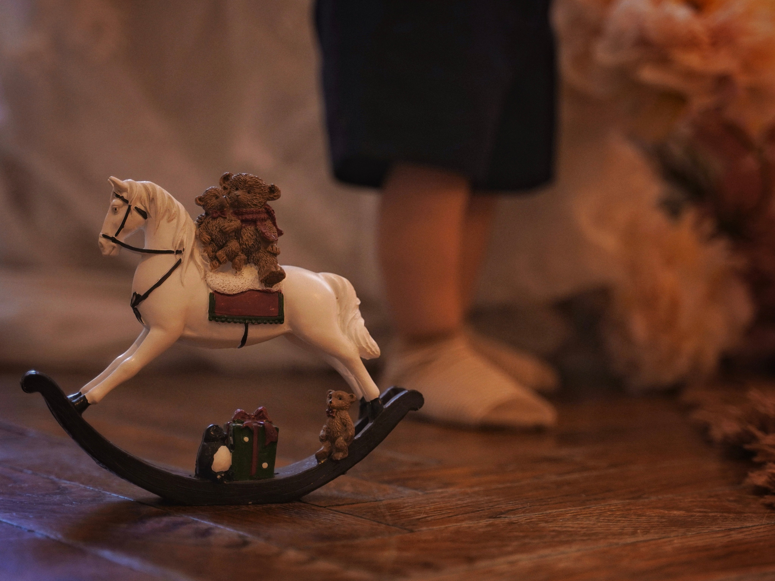 Семейные узы. Александра Верминская | Винтажный фотограф Санкт-Петербург