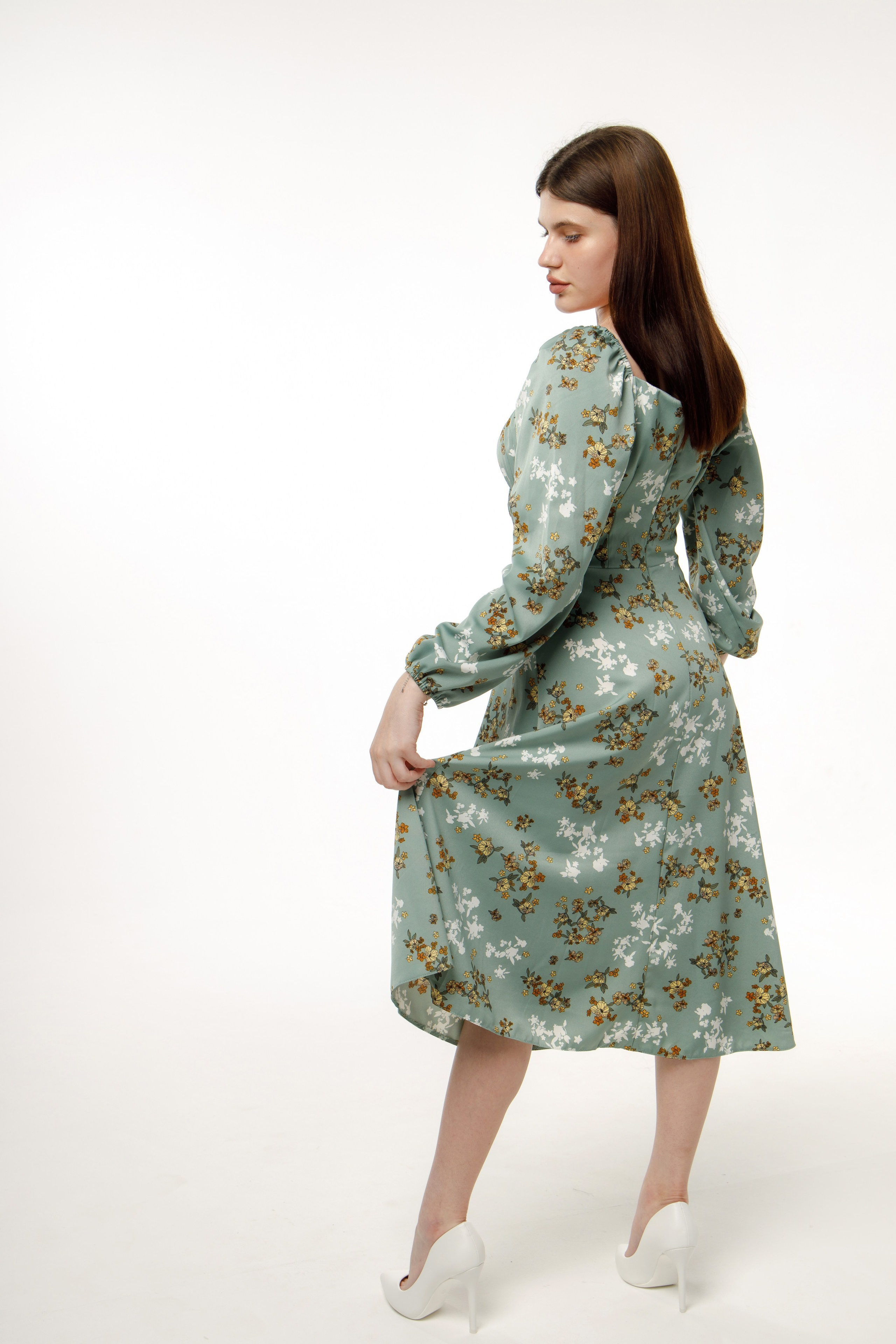 Одежда для Маркетплейсов. Фотограф Новороссийск