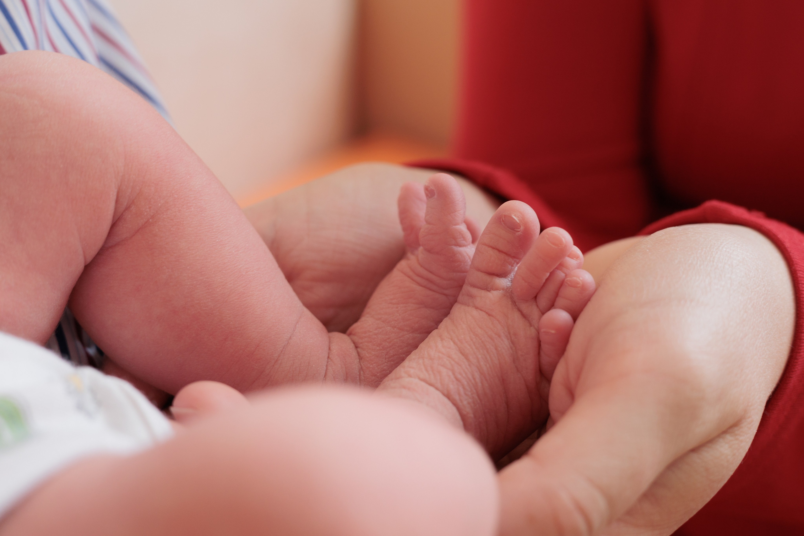 Фотограф на выписку в 16 роддом. Татьяна Нагорнова — семейный фотограф в Санкт-Петербурге
