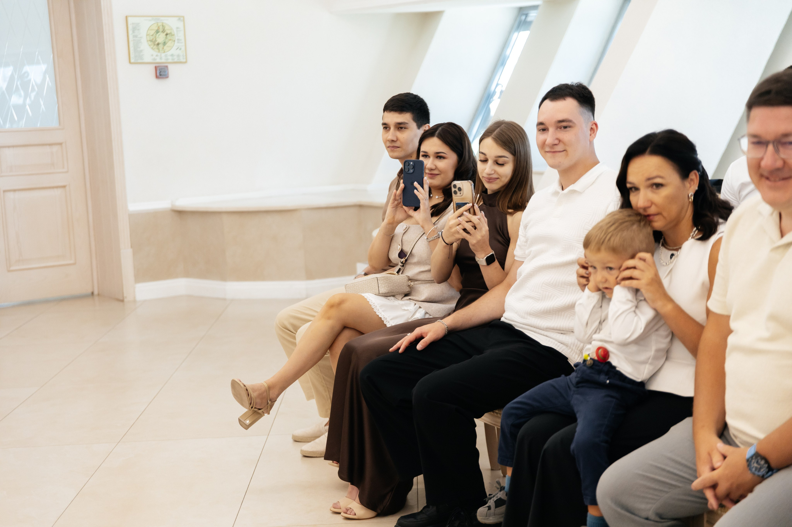 Emil & Guzel. Свадебный фотограф Ильнар Асадуллин