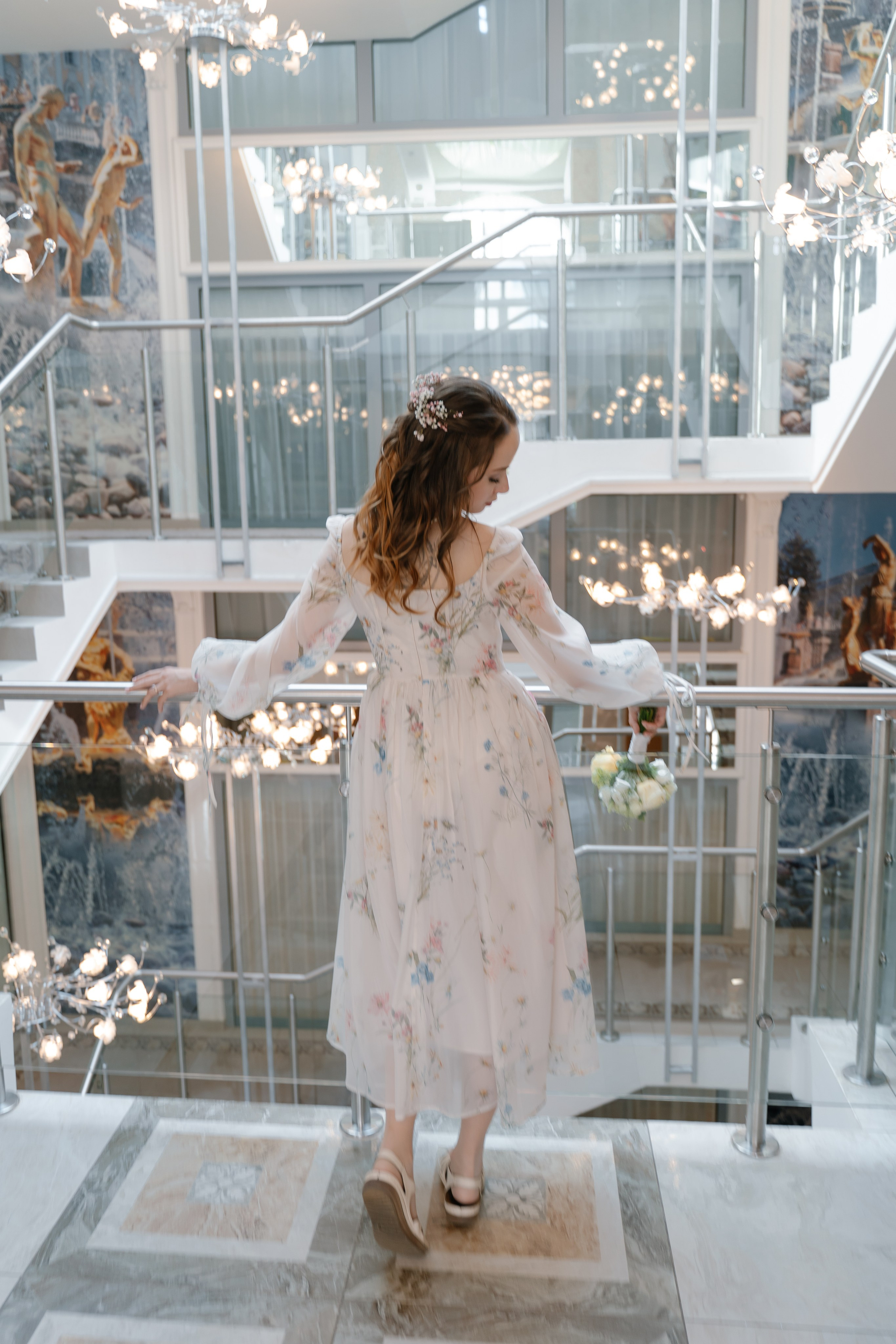 12.08.2023. Свадебный фотограф — Наталья Фед СПб/Москва