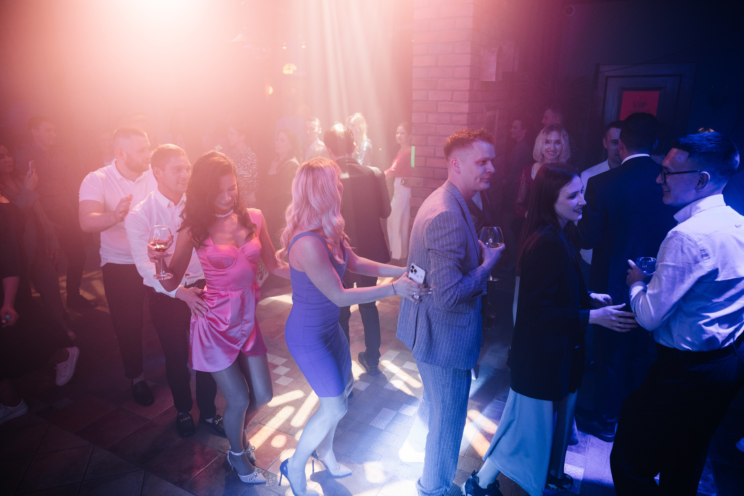 Wedding Станислав Вера. Фотограф в Ижевске и Казани Богданов Яков