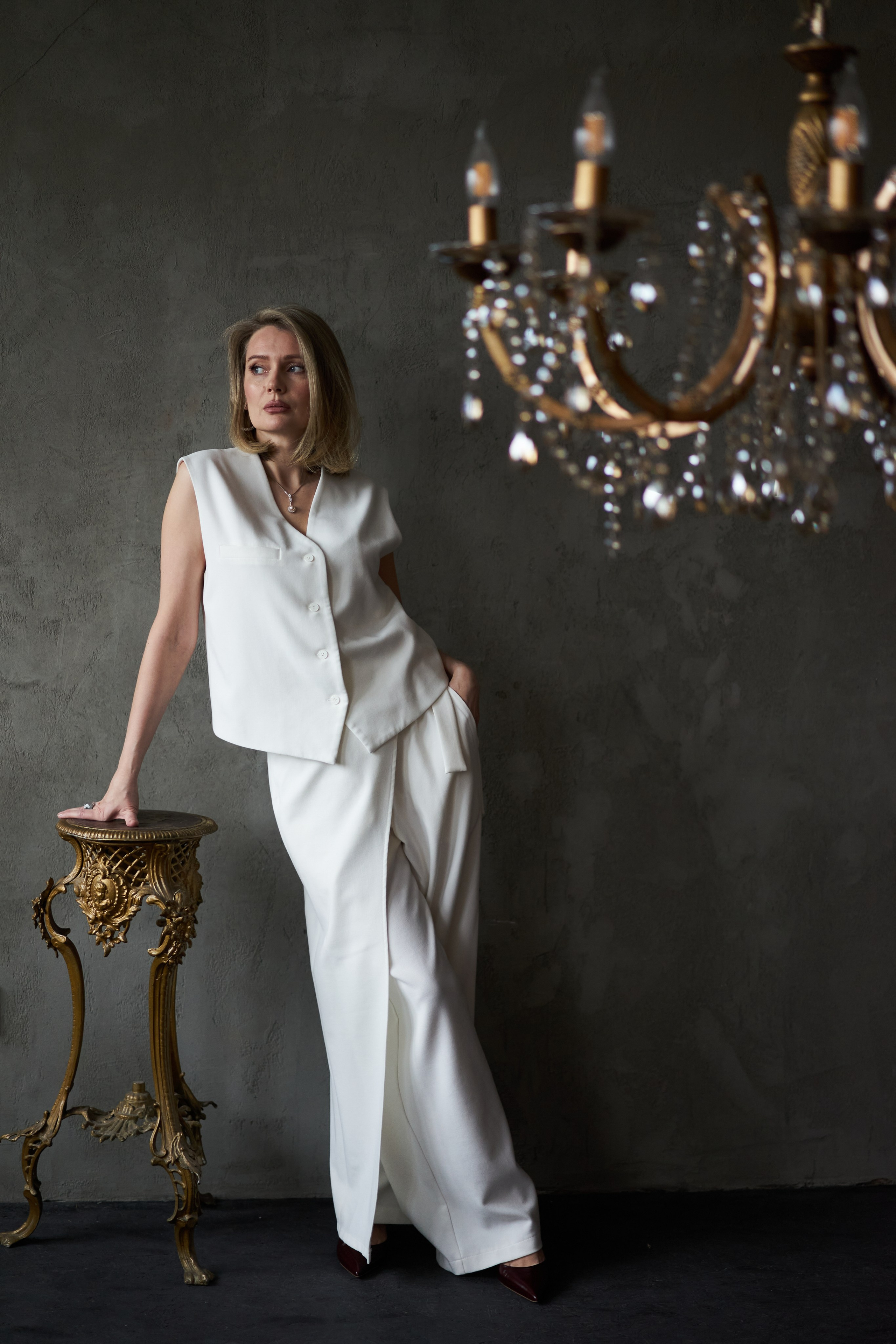 Съемка для рекламы парфюма. Фотограф Екатеринбург Кокшарова Александра