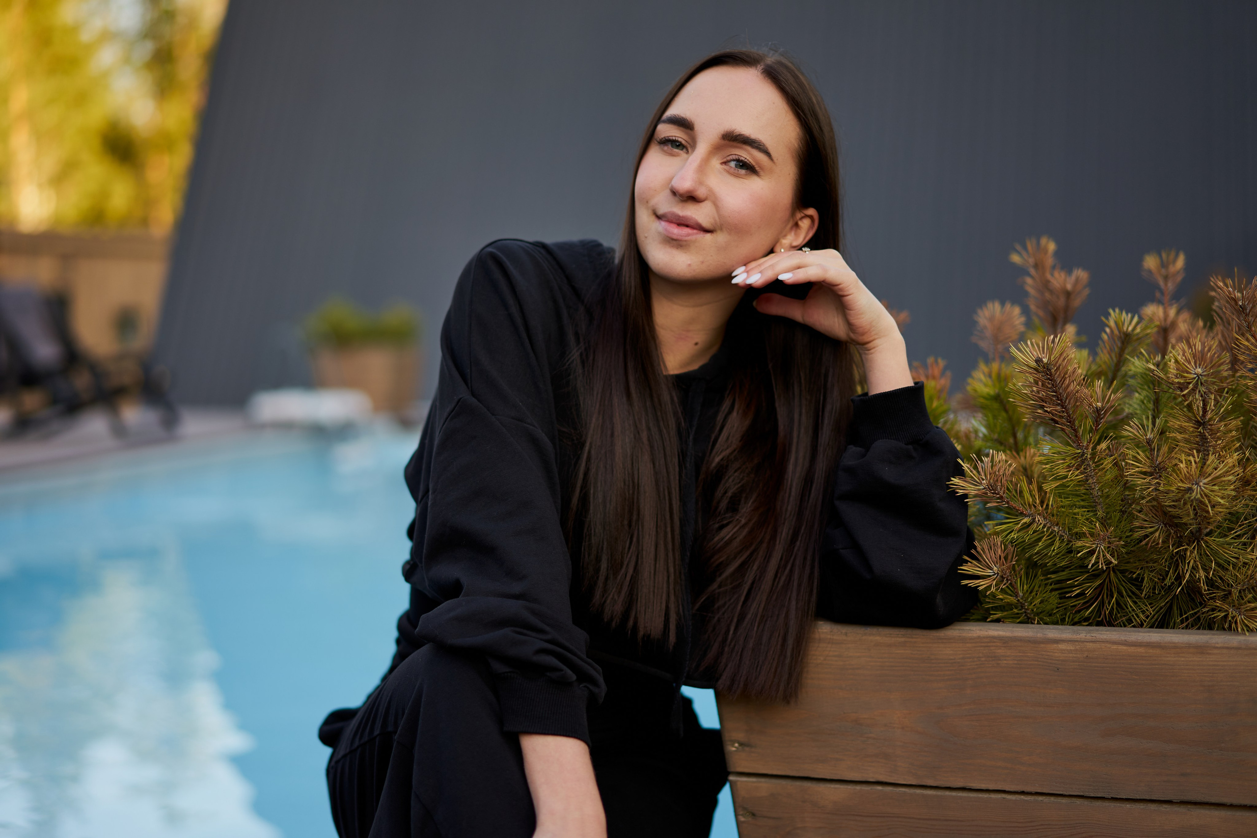 Репортажная съемка корпоратива «Skypole». Фотограф Екатеринбург Кокшарова Александра