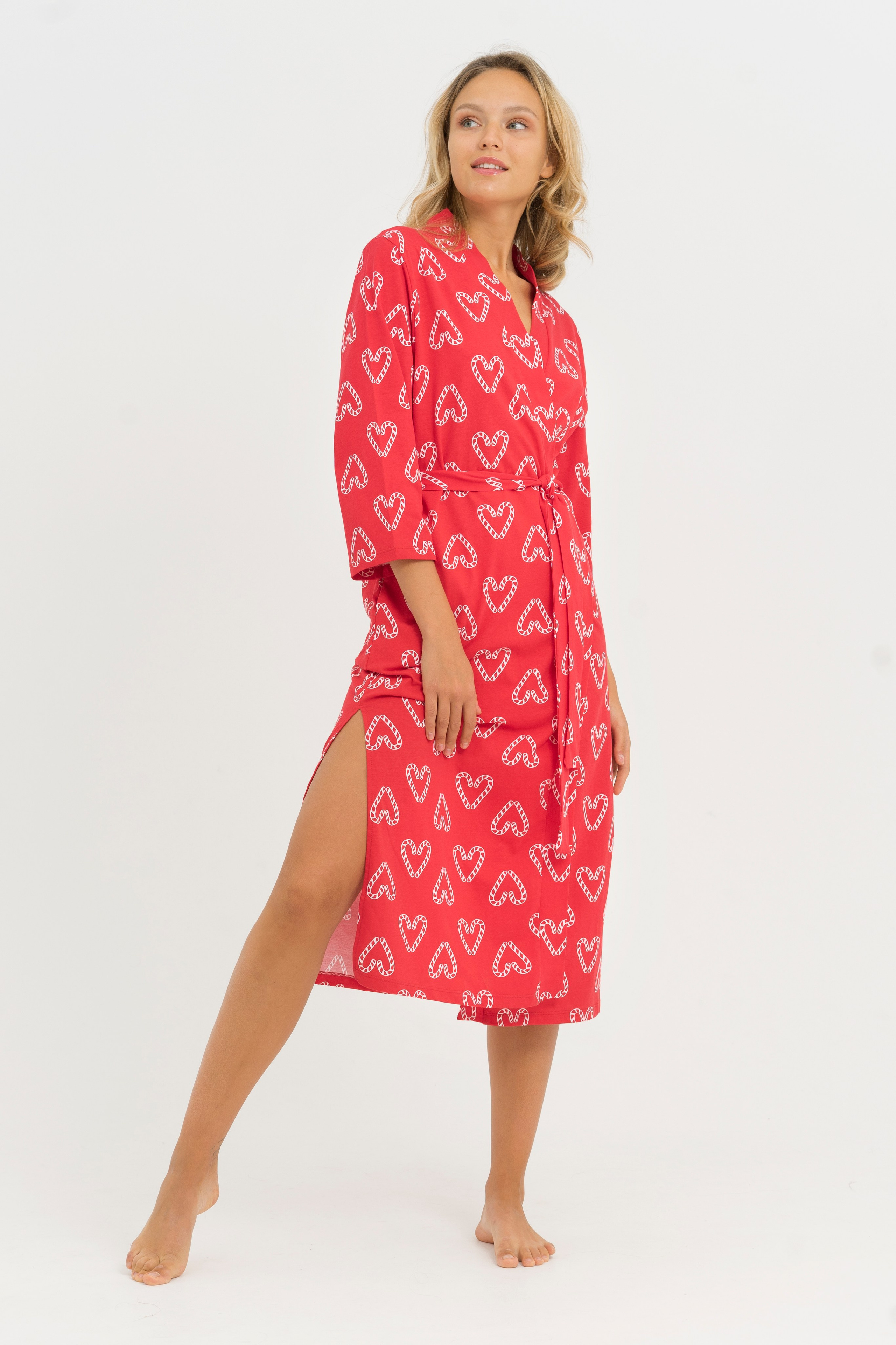 Съемка пижам на маркетплейсы. Фотограф Екатеринбург Кокшарова Александра