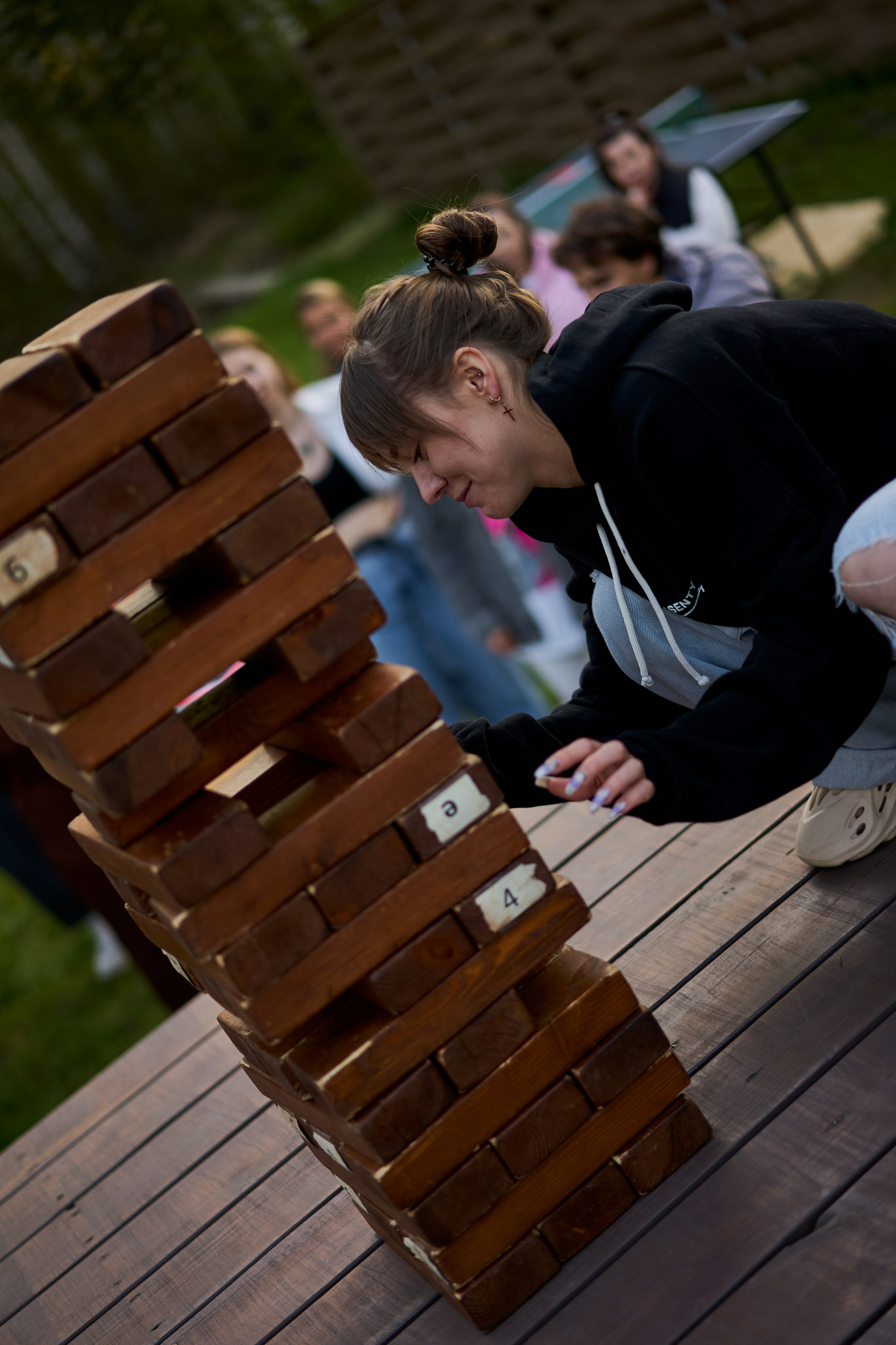 Репортажная съемка корпоратива «Skypole». Фотограф Екатеринбург Кокшарова Александра
