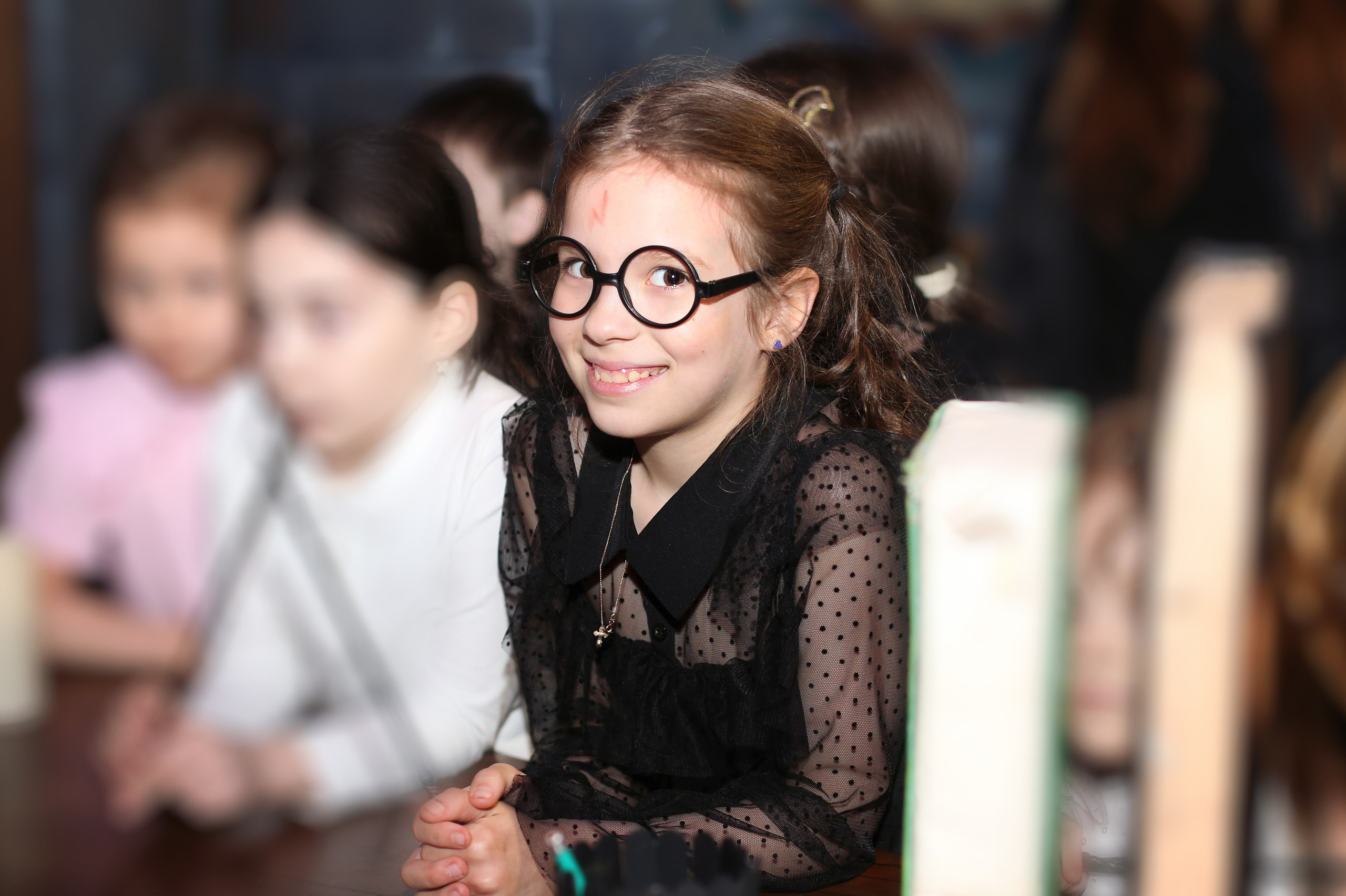 Мероприятия. Фотограф в Санкт-Петербурге Анастасия Сачкова