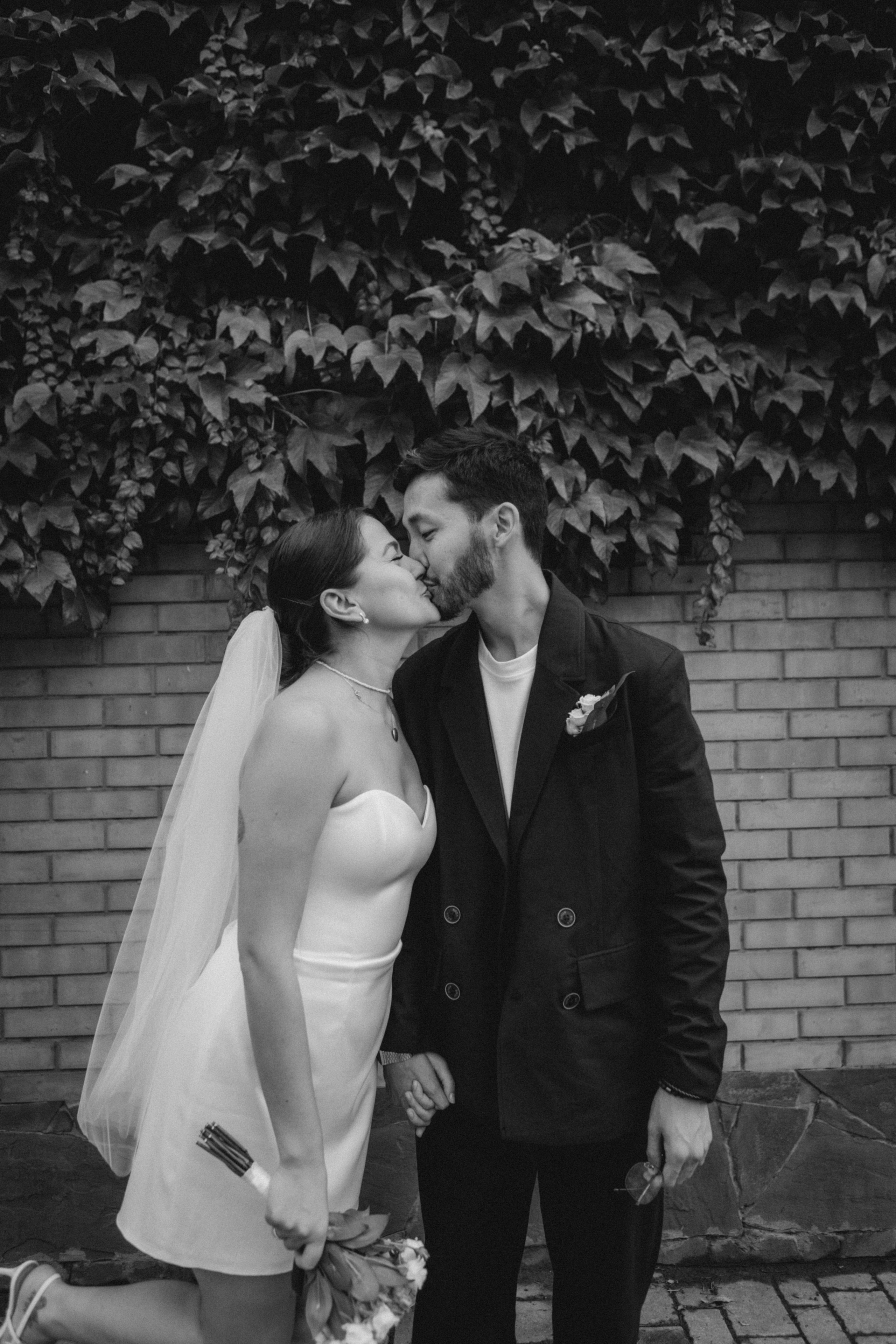 Сокто & Дина. Семейный фотограф и фотограф на роды в Ростове-на-Дону Мухина Виктория