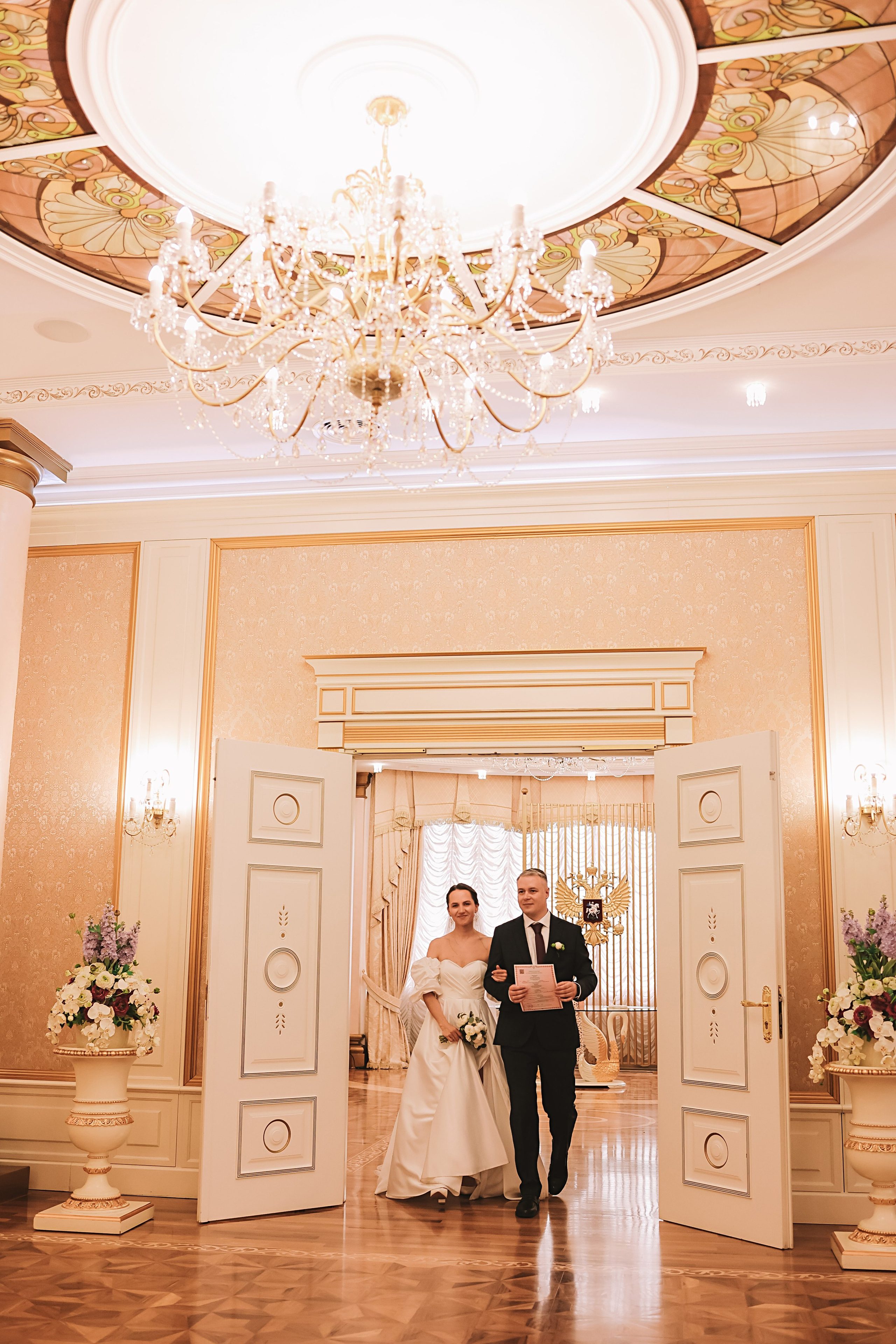 9 июля 2025. Семейный фотограф Тюмень, фотограф на роды Салмина Мария