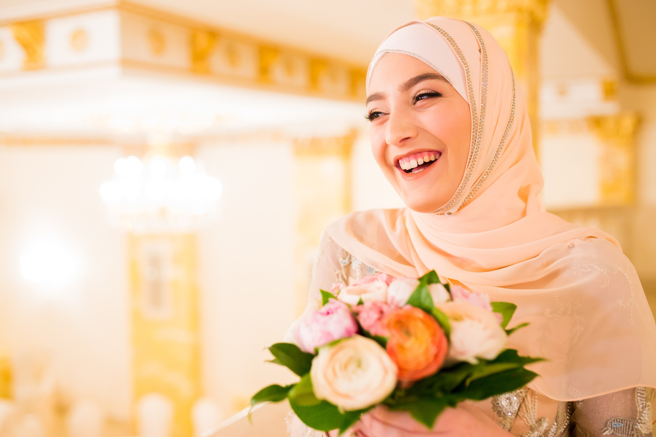 Никях. Семейный и детский фотограф Эльвира Билибина