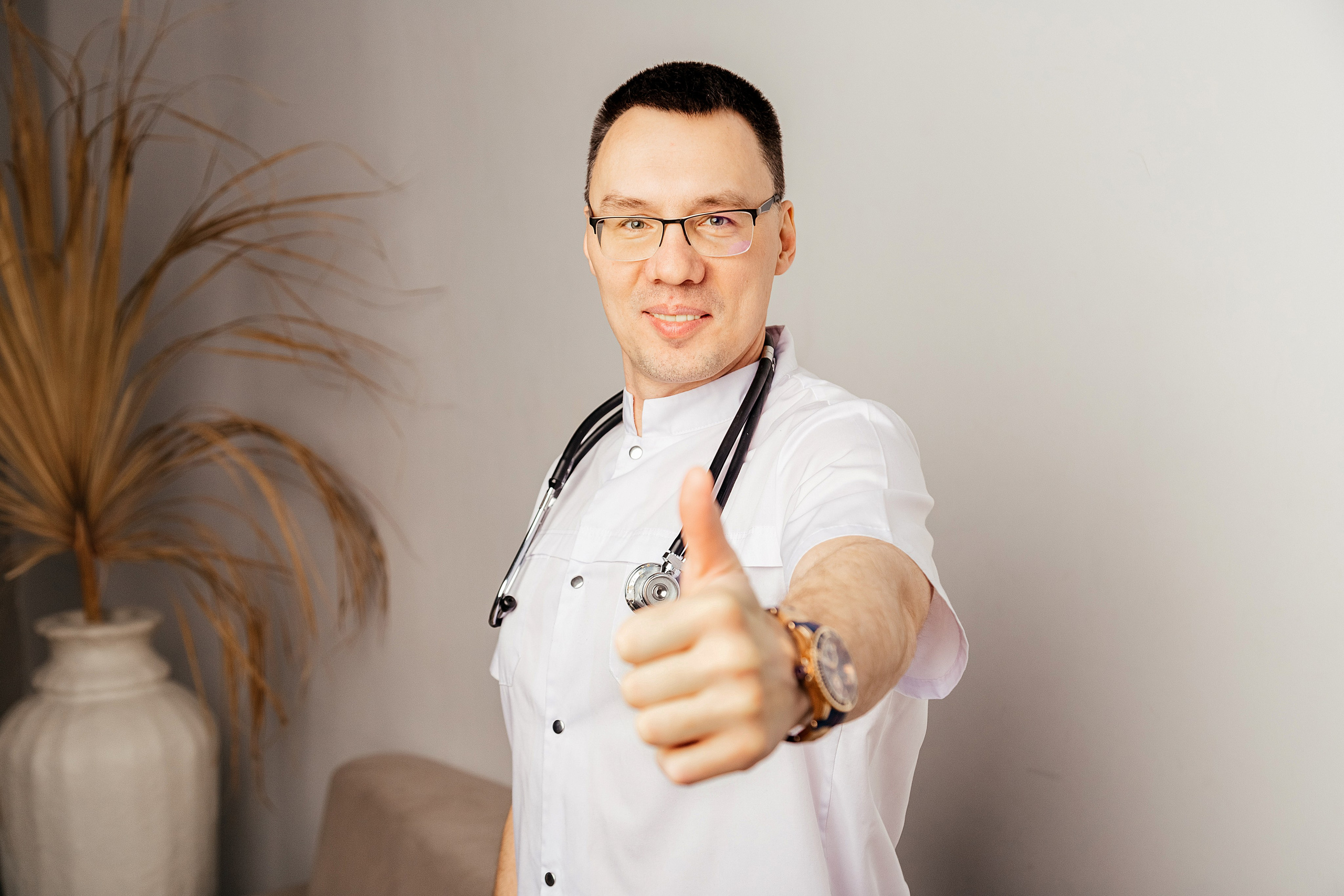 Контент для ортопеда. Семейный фотограф Любовь Саркеева