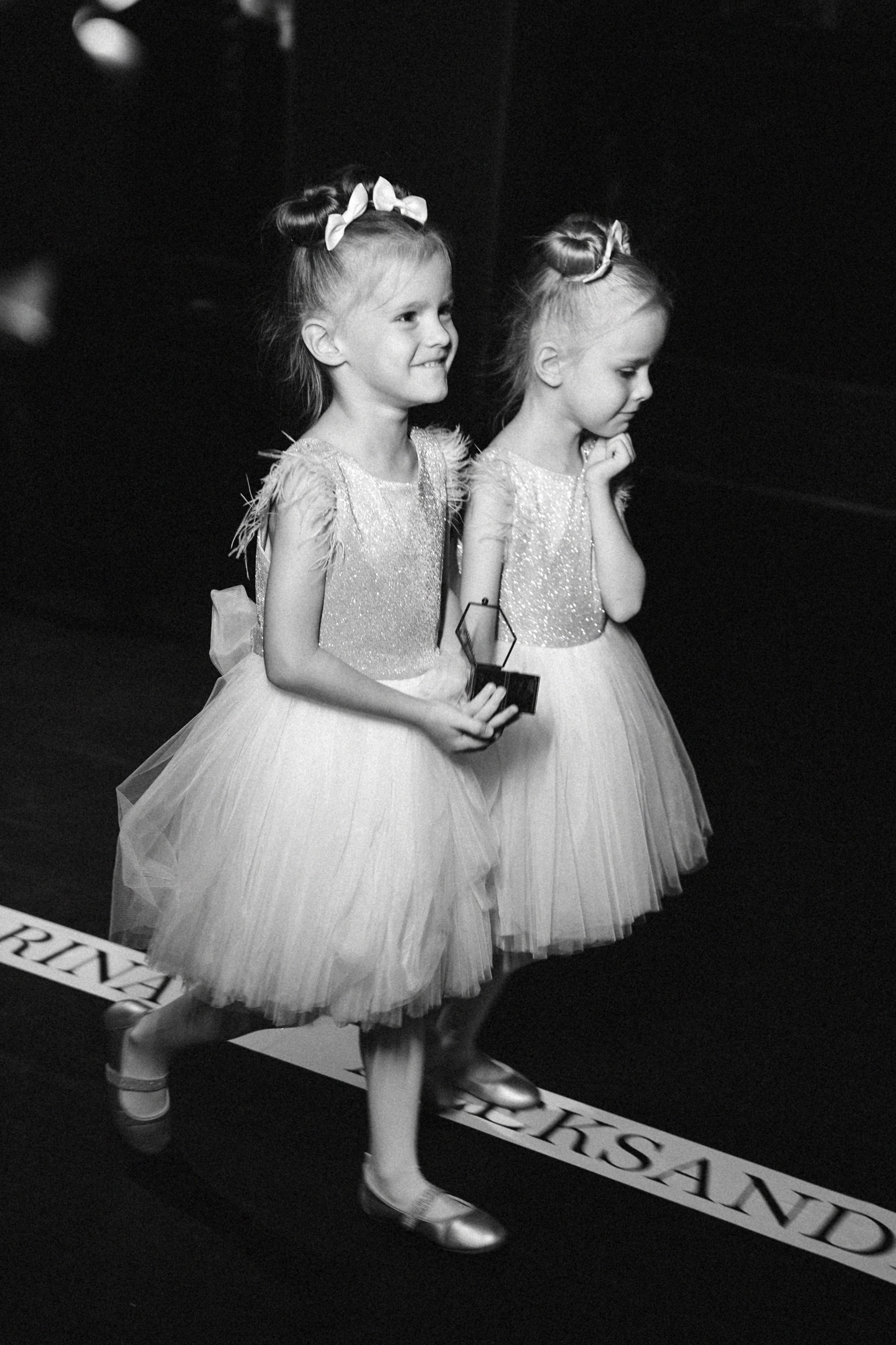 27/08/23. Фотограф Наталья Шелест