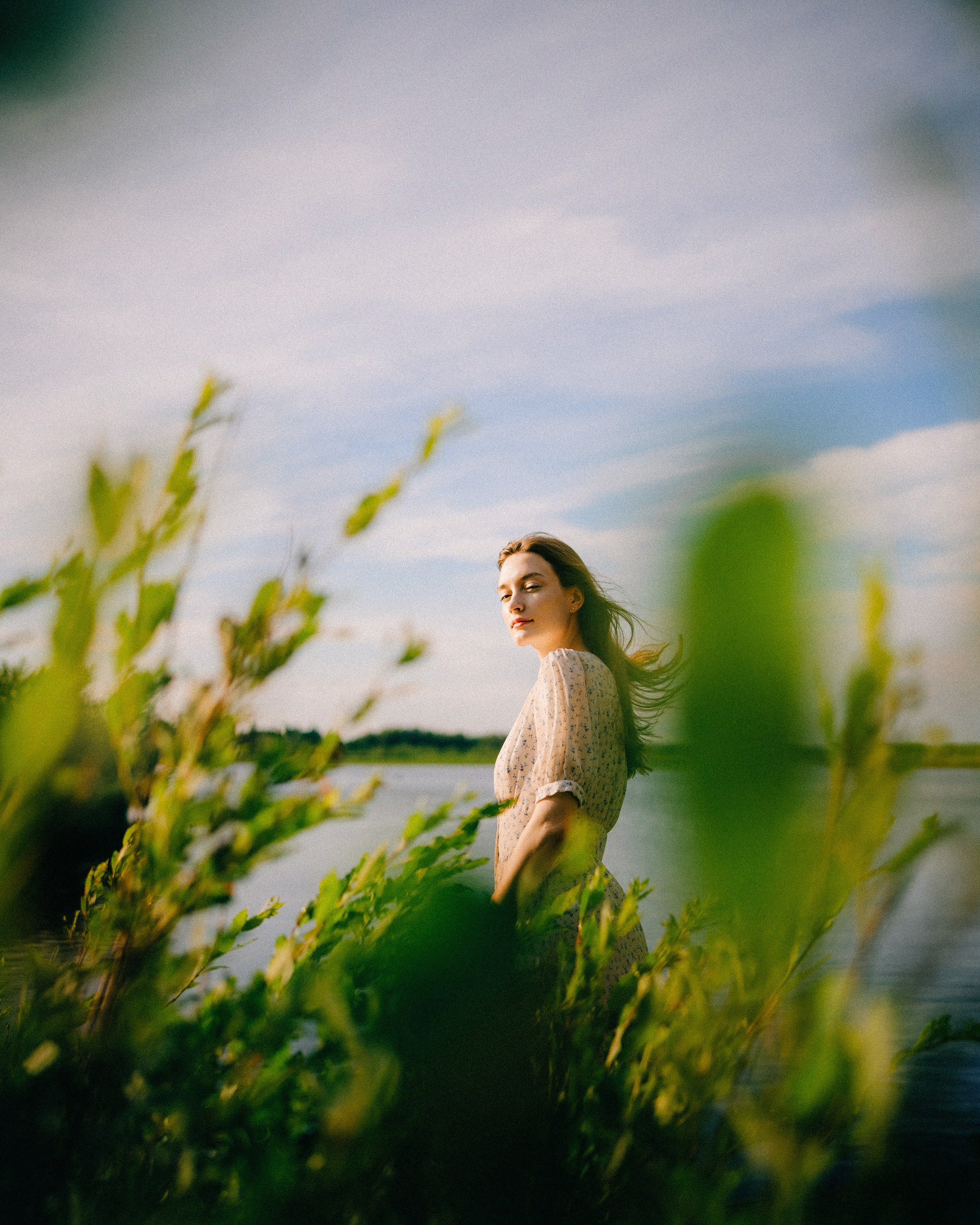 Yana. Асхат Бардынов