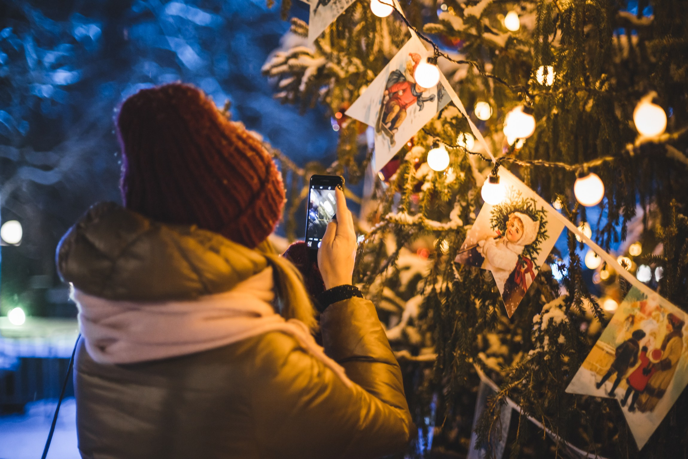 РЕПОРТАЖ. Фотограф Александр Бормотин