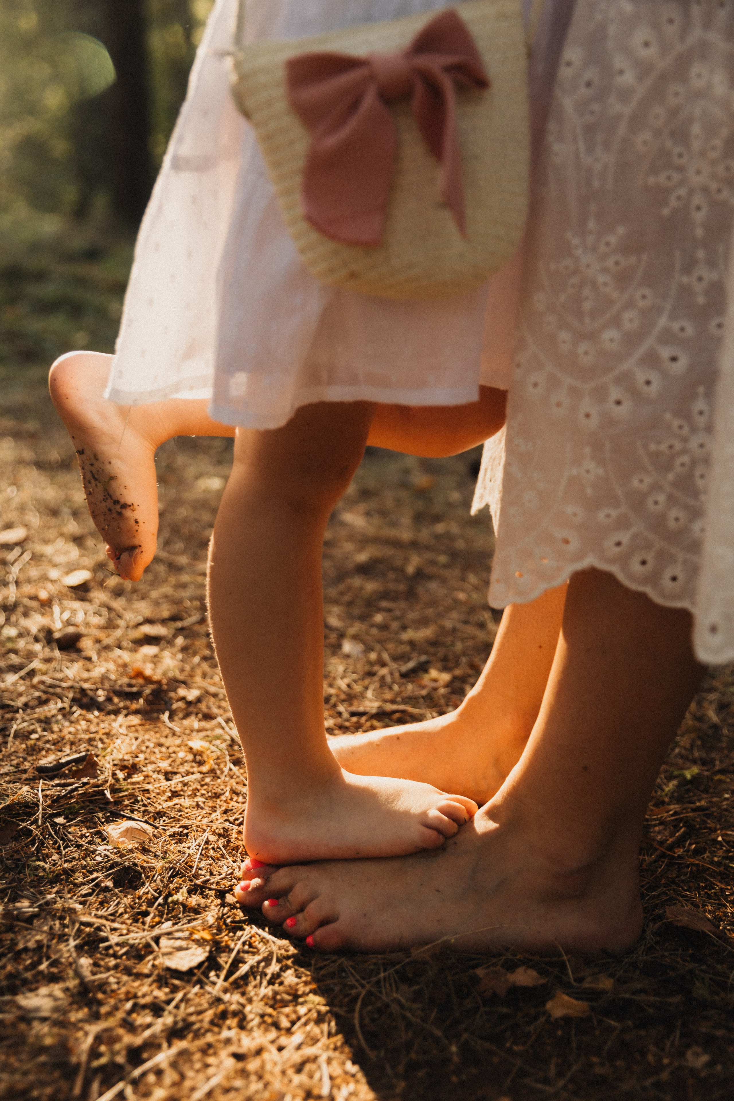 ♡. Свадебный и портретный фотограф в Калининграде и Москве Марк Юдинцев