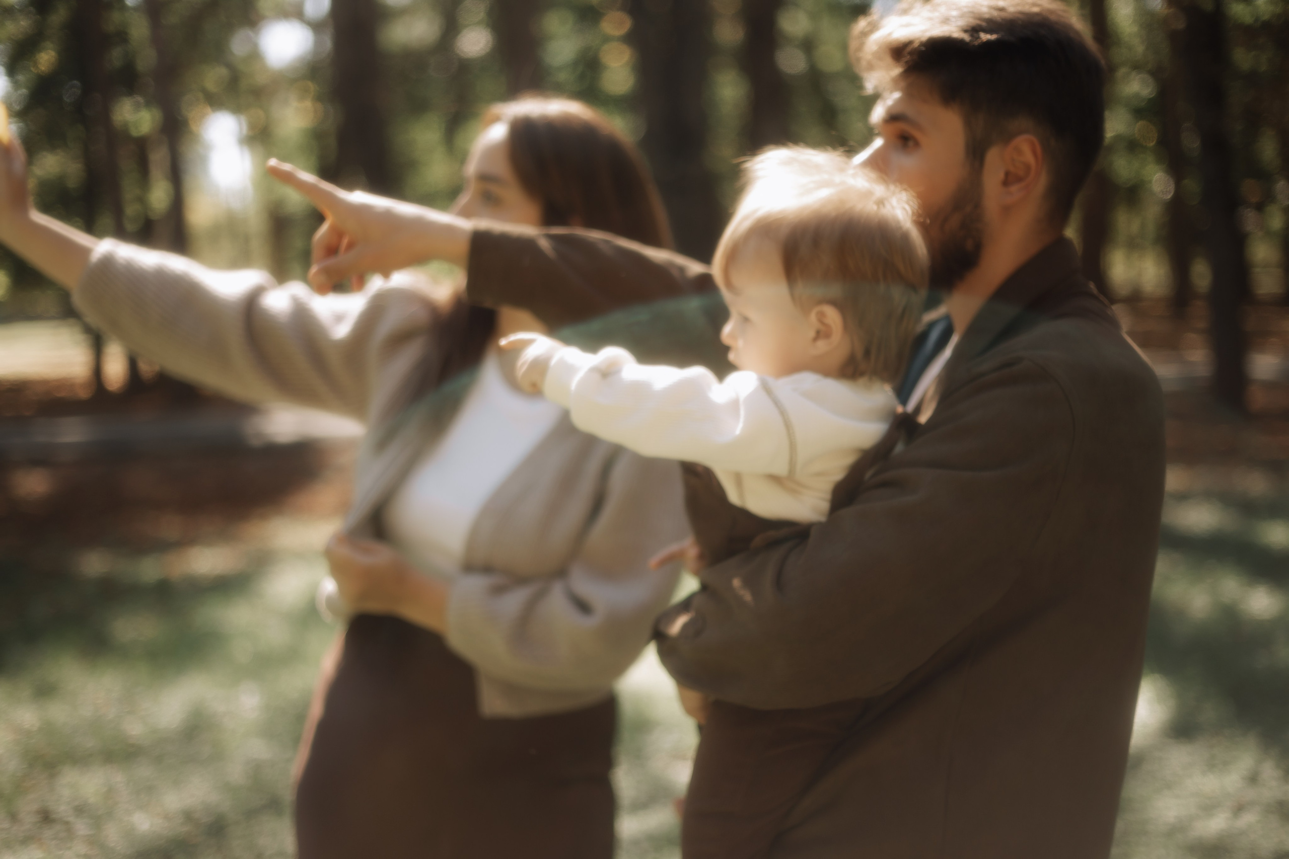 Матвею 1 год. Фотограф в Крыму | Виктория Нотевская