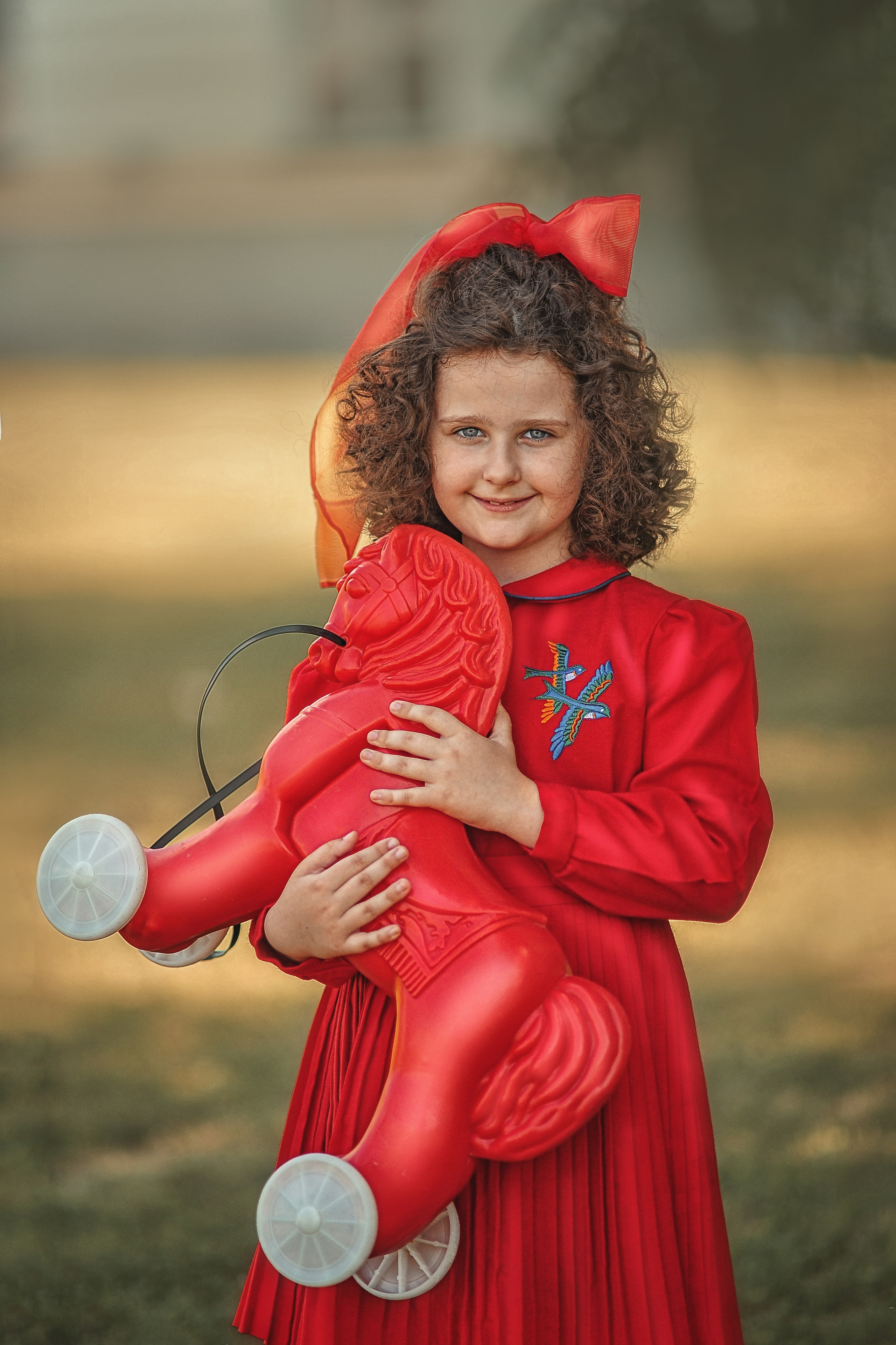 Тематическая фотосессия ссср. Детский, семейный фотограф в Ижевске и Москве Аксинья Лысенкова ADEN