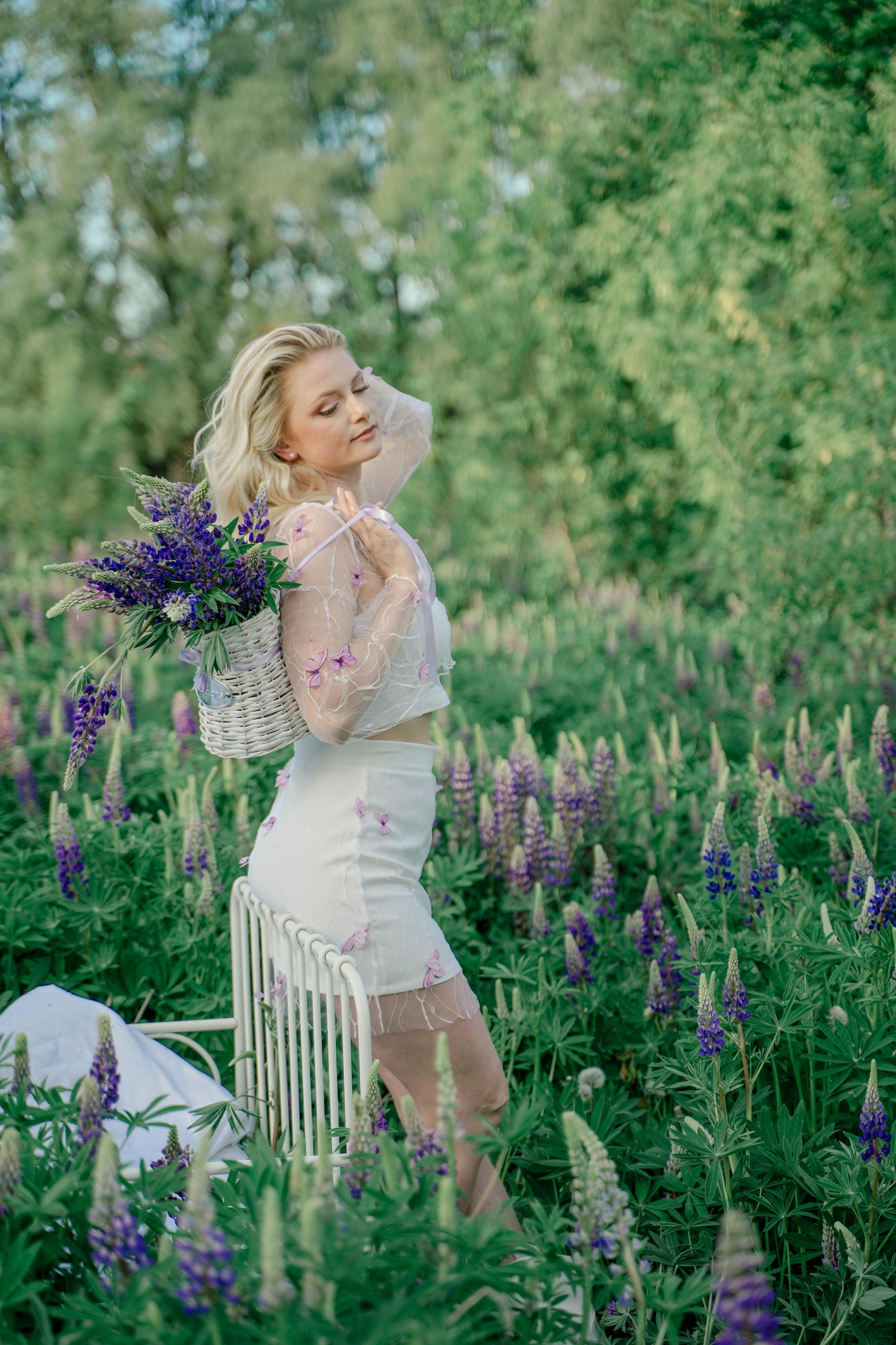 Индивидуальные фотосессии. Свадебный фотограф/видеограф